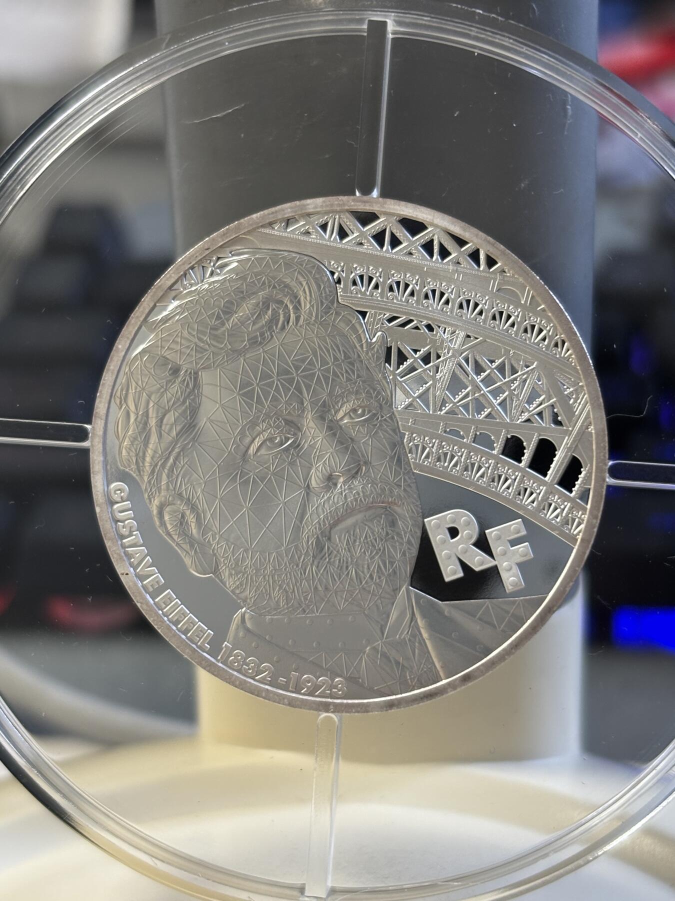 第180期拍卖【长期征集拍品】【北京币展专场】