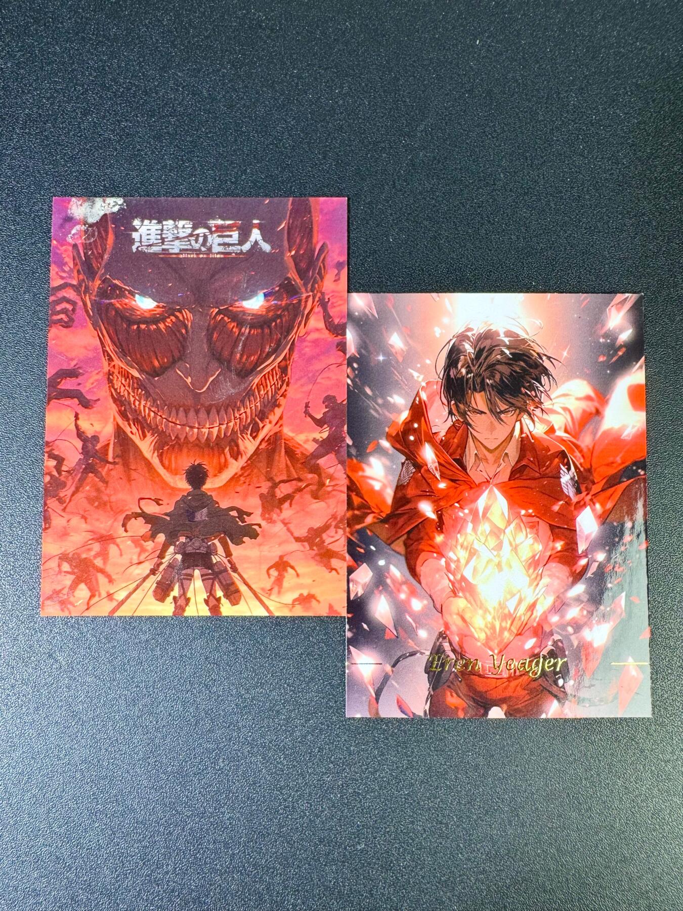 NO.14 好又多金牌大场，双11狂欢！每周一站式配齐，方便凑单！（周6晚8点截拍，卖家送拍0抽成！）