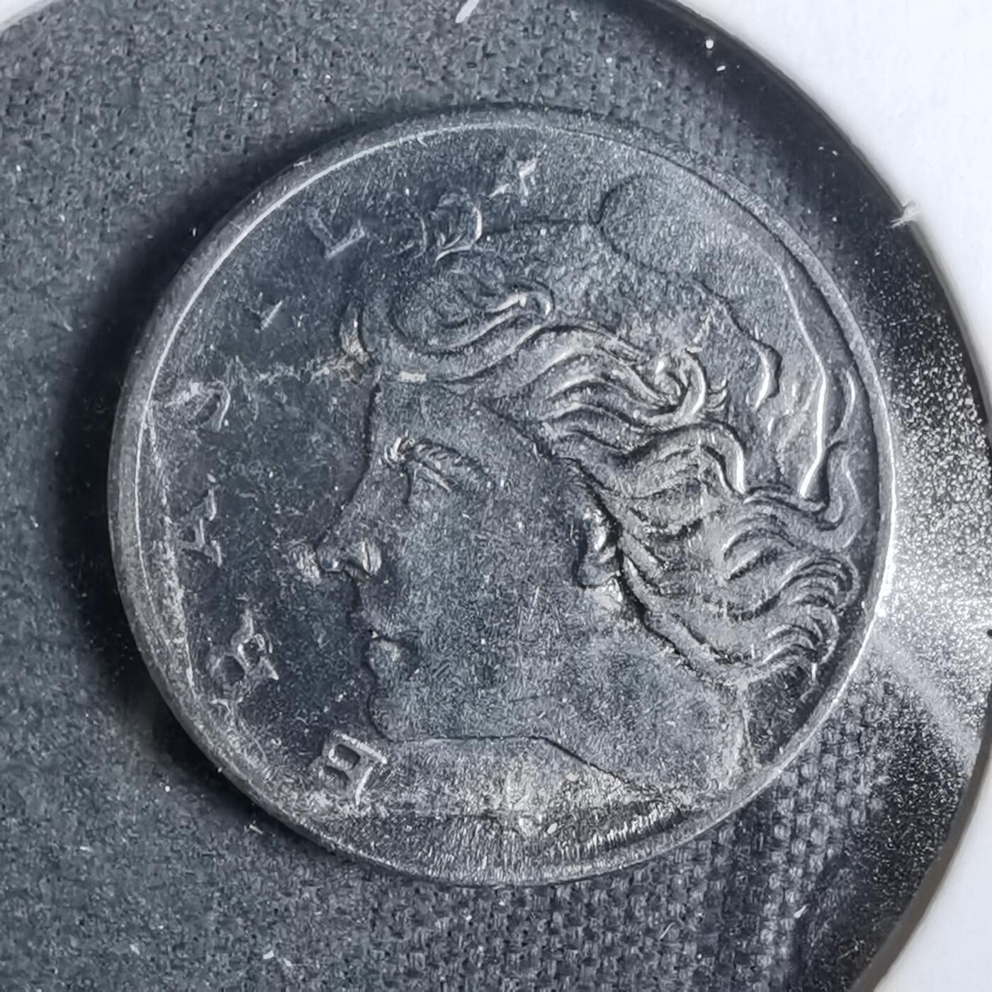 沼泽如烟--第889场