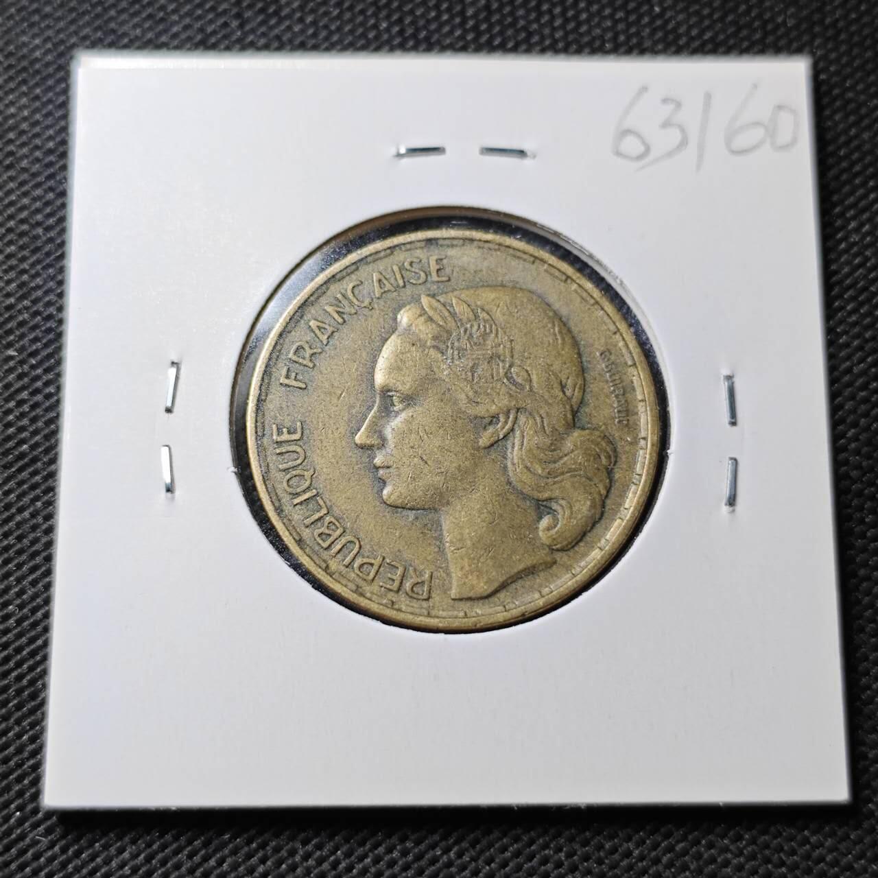 KK钱币收藏小铺  第363场  2月预留时间 周末发货