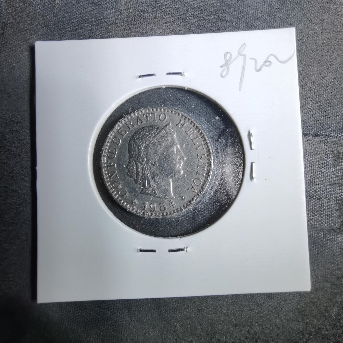 沼泽如烟--第889场