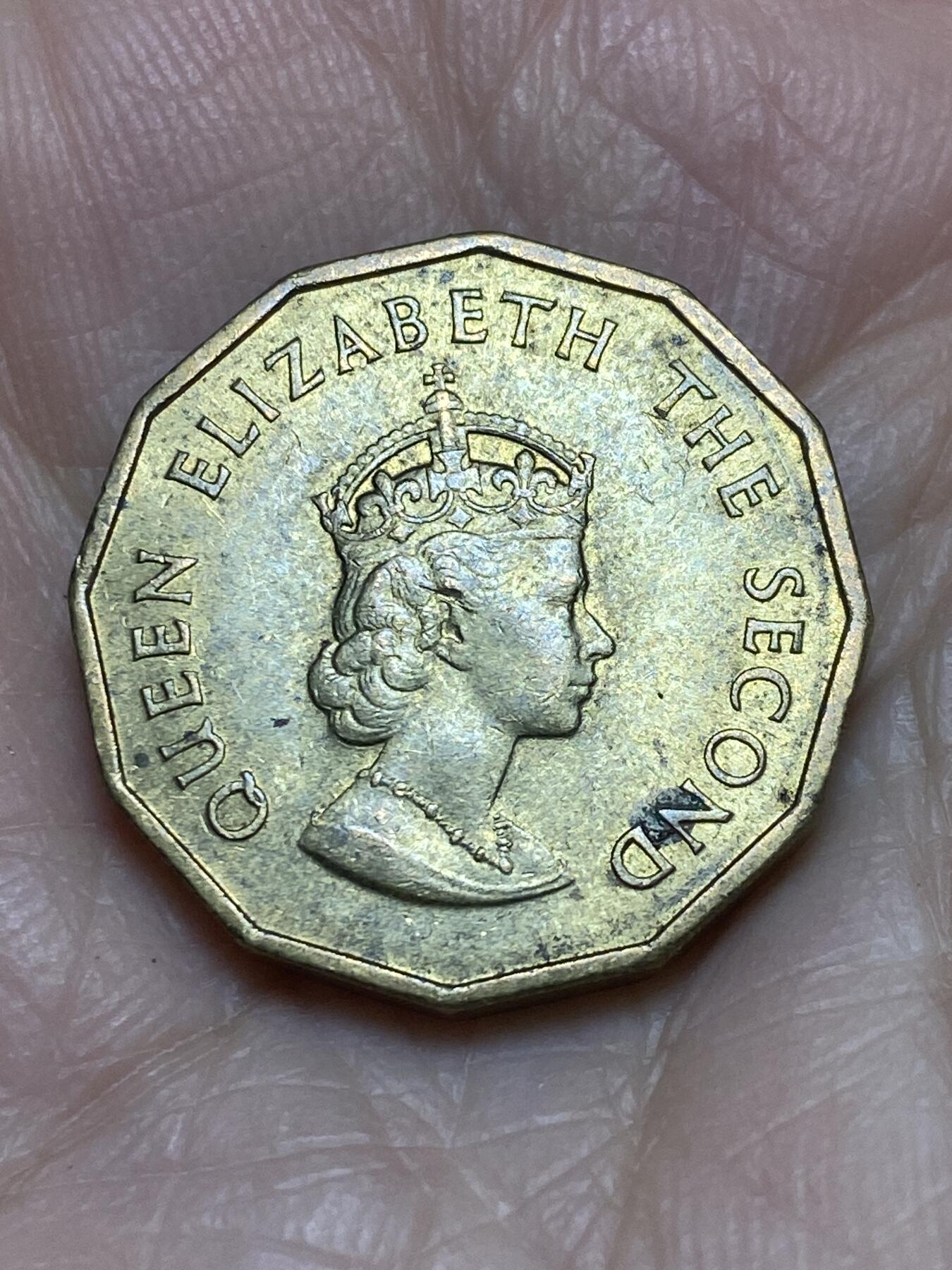 2025年第一百二十一场(总第一百四十七场）外国好品散币(免佣金)