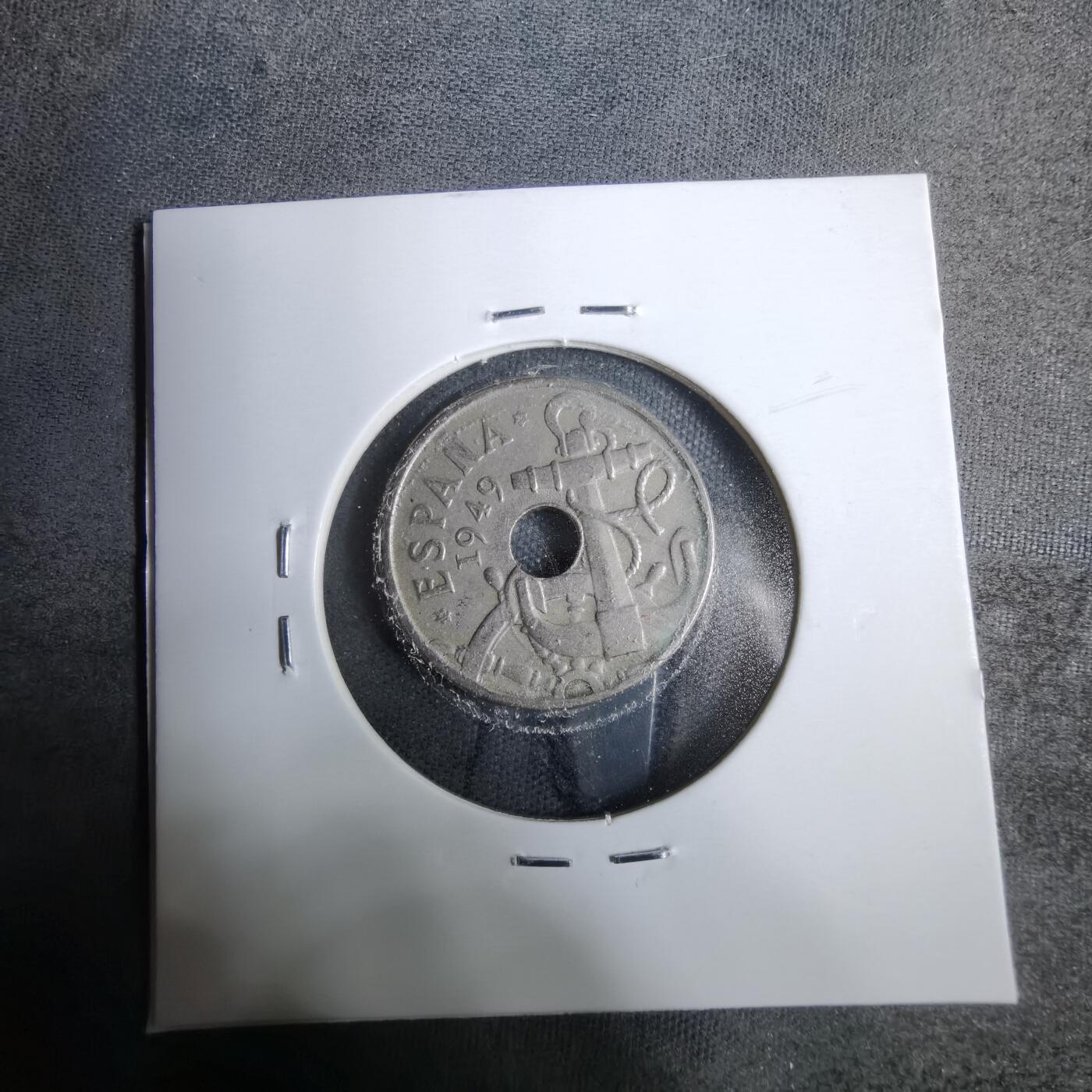 沼泽如烟--第889场