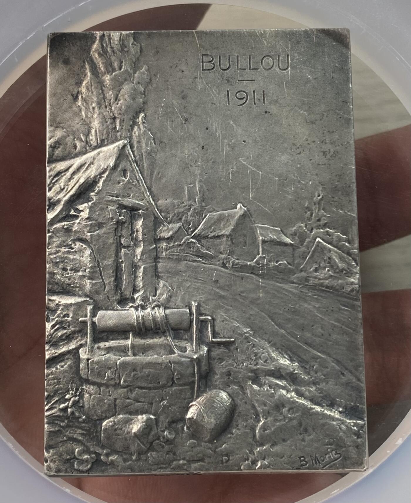 万国钱币拍卖第054期