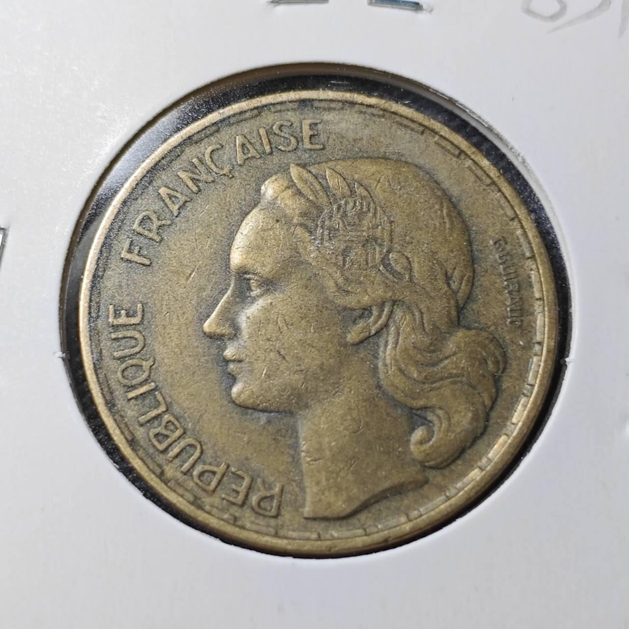 KK钱币收藏小铺  第363场  2月预留时间 周末发货