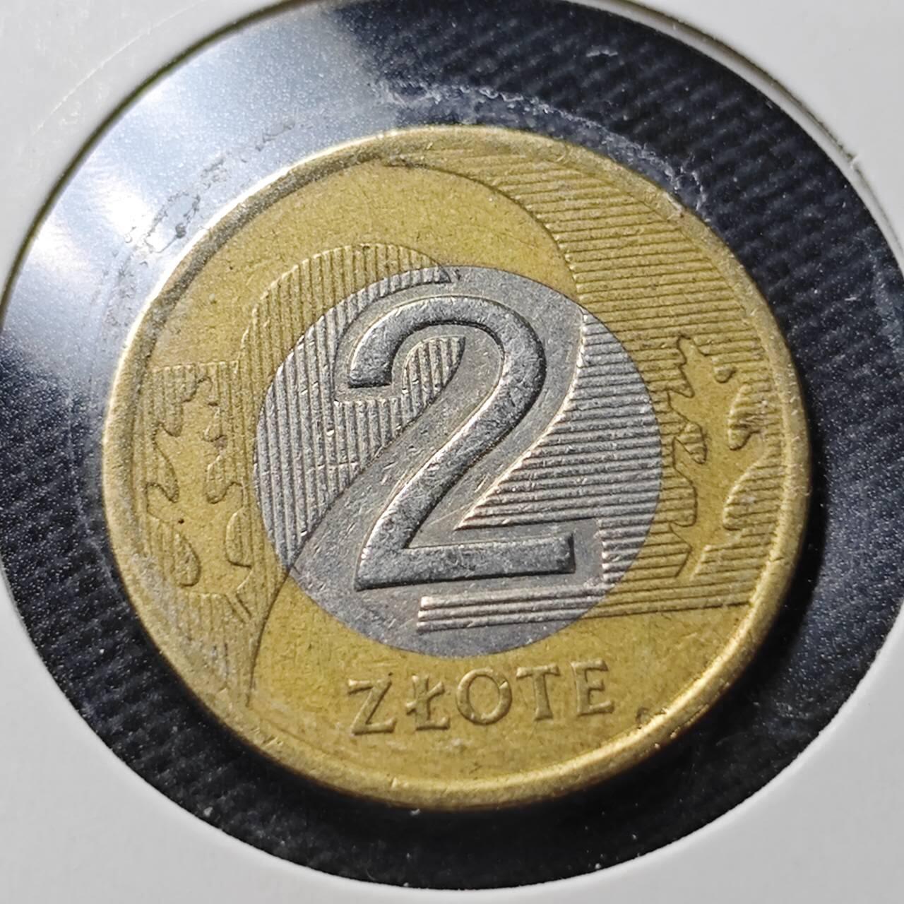 KK钱币收藏小铺  第363场  2月预留时间 周末发货