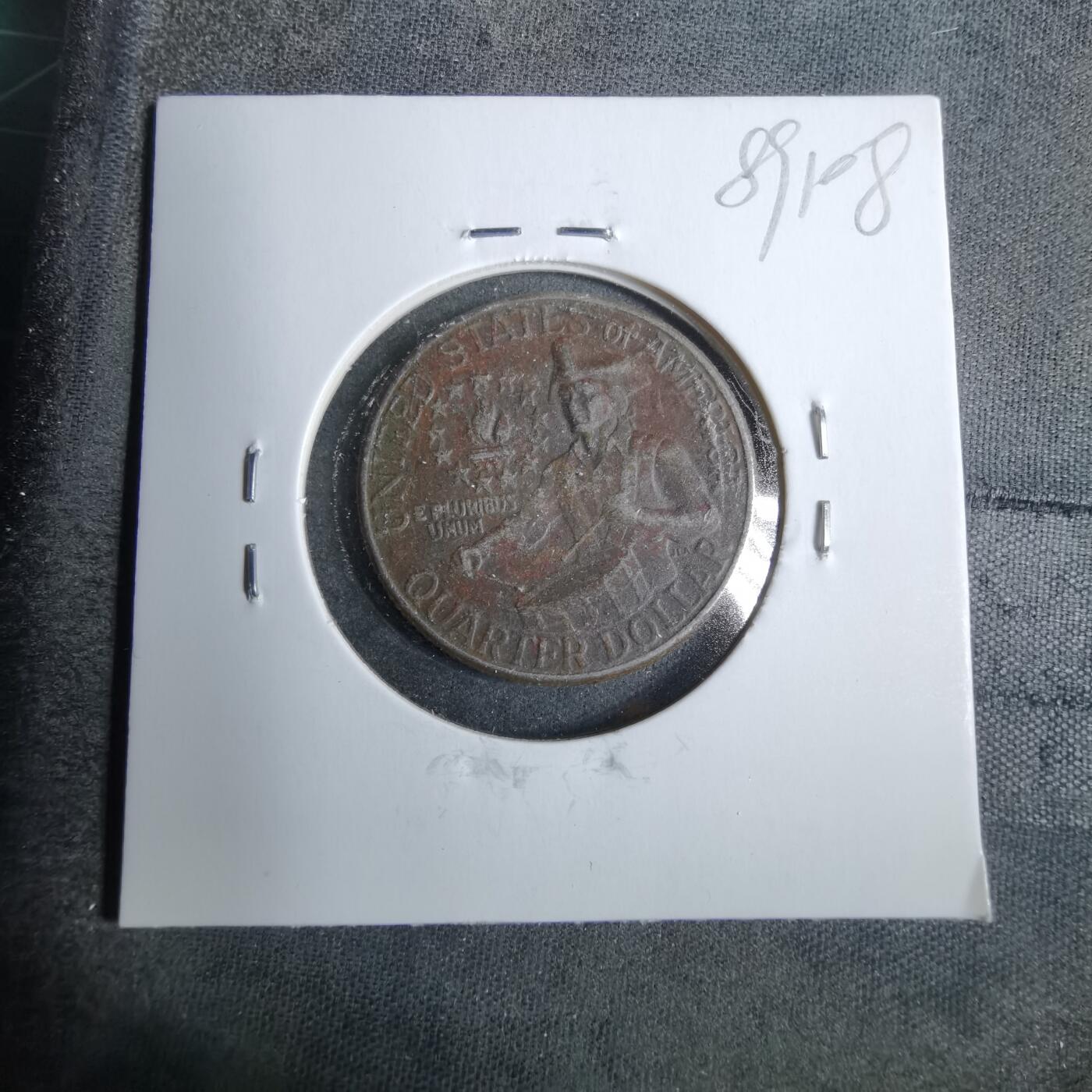 沼泽如烟--第889场