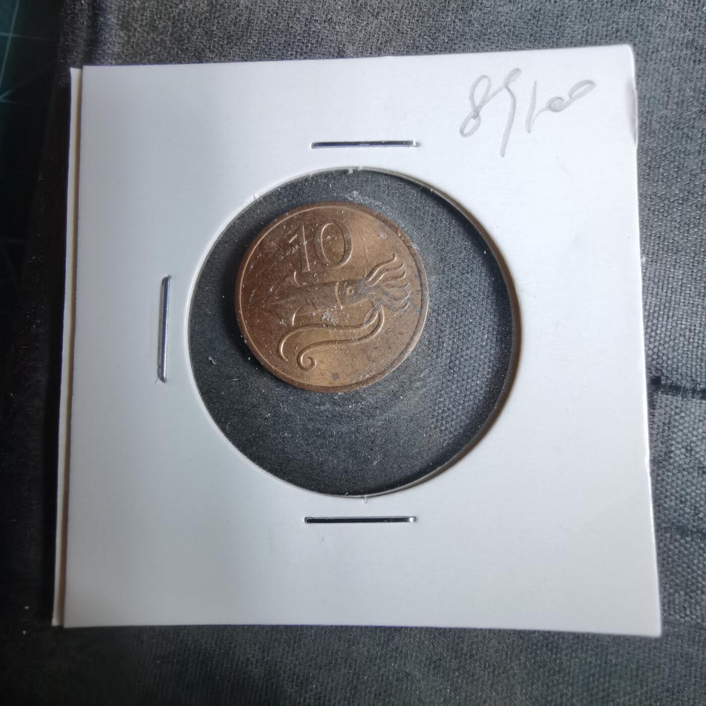 沼泽如烟--第889场 冰岛1981年10奥拉