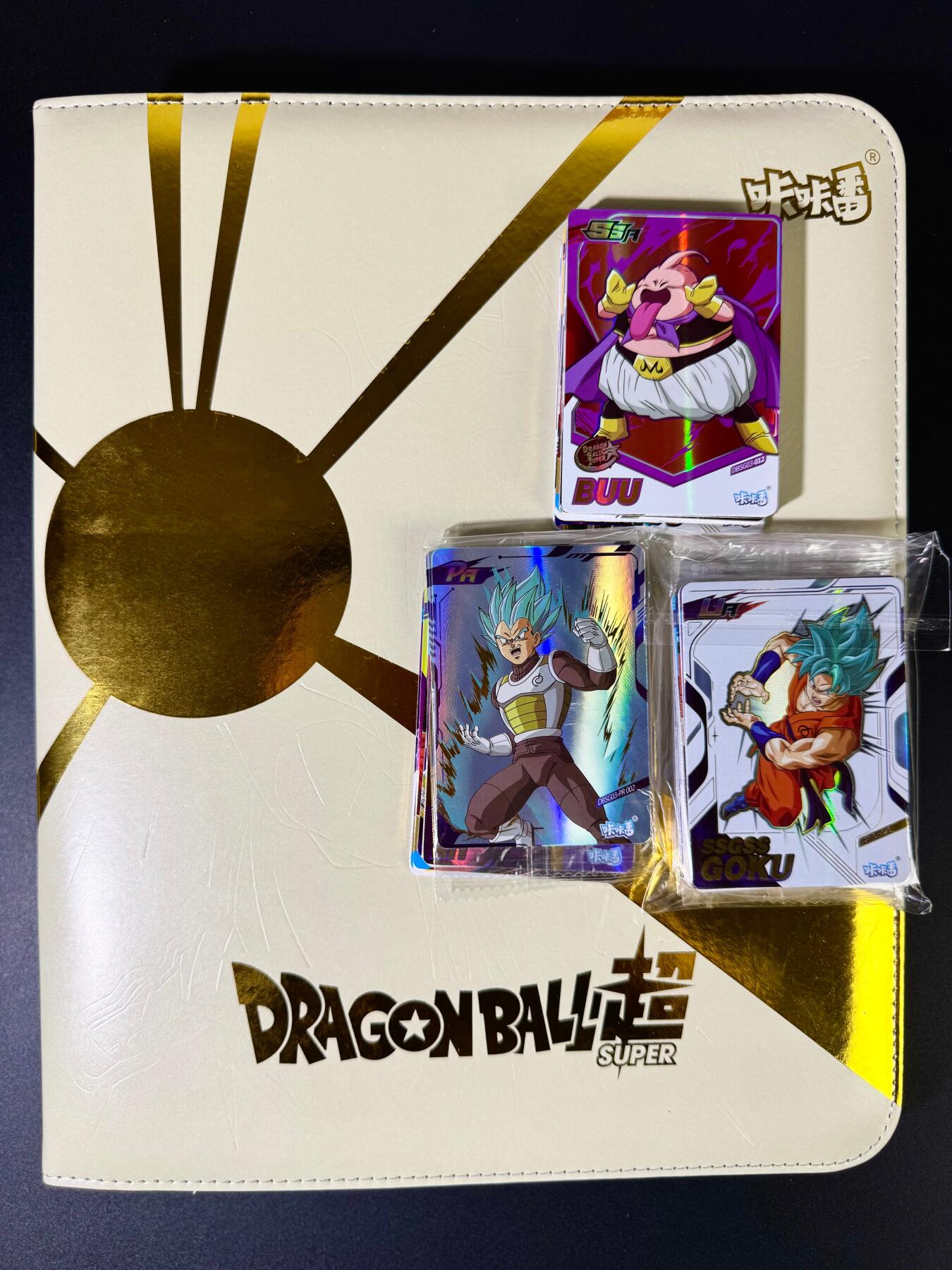 NO.14 好又多金牌大场，双11狂欢！每周一站式配齐，方便凑单！（周6晚8点截拍，卖家送拍0抽成！）