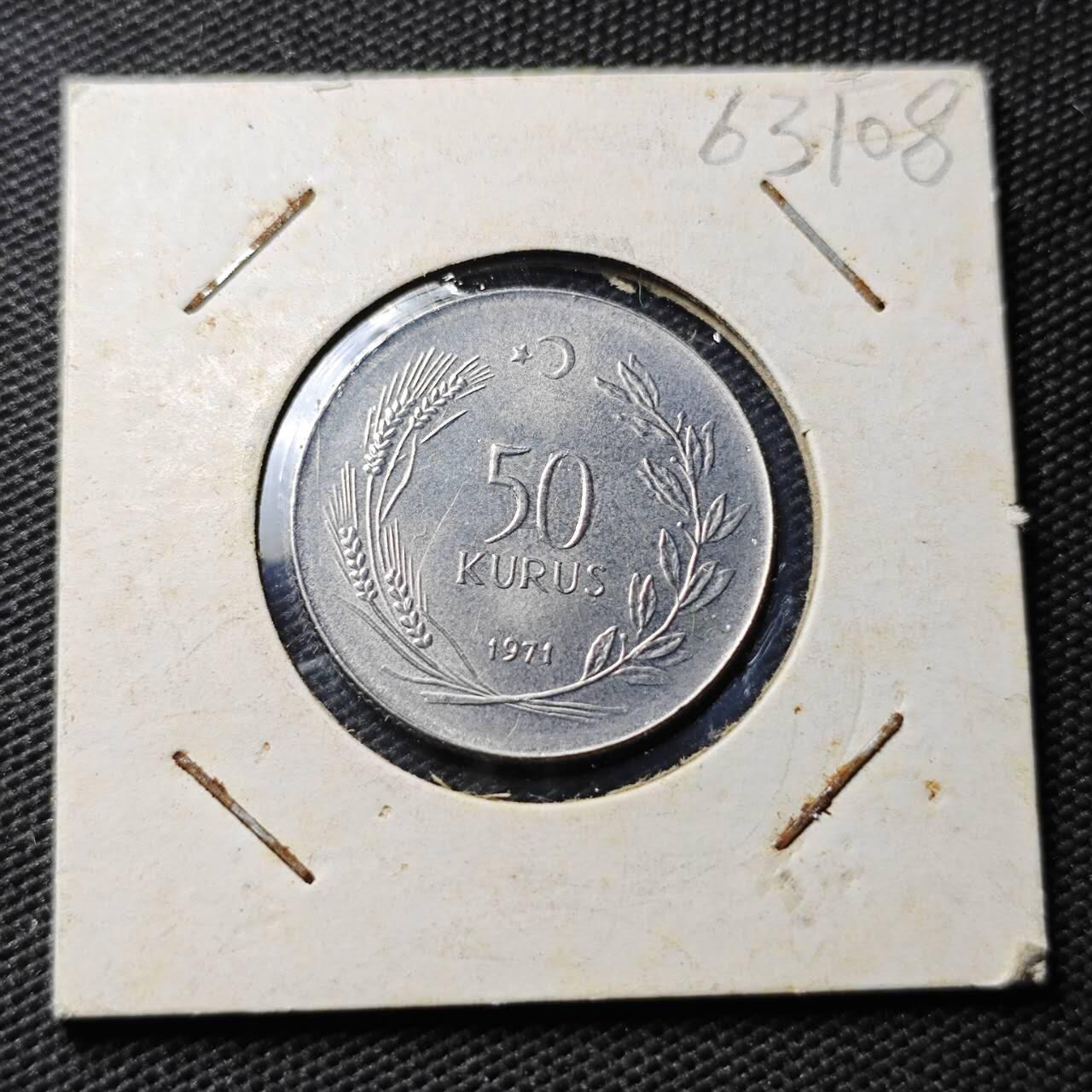 KK钱币收藏小铺  第363场  2月预留时间 周末发货