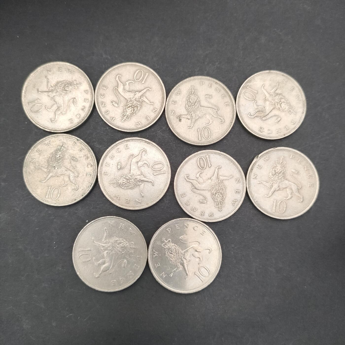 猩哥外币小铺➨【第200场】