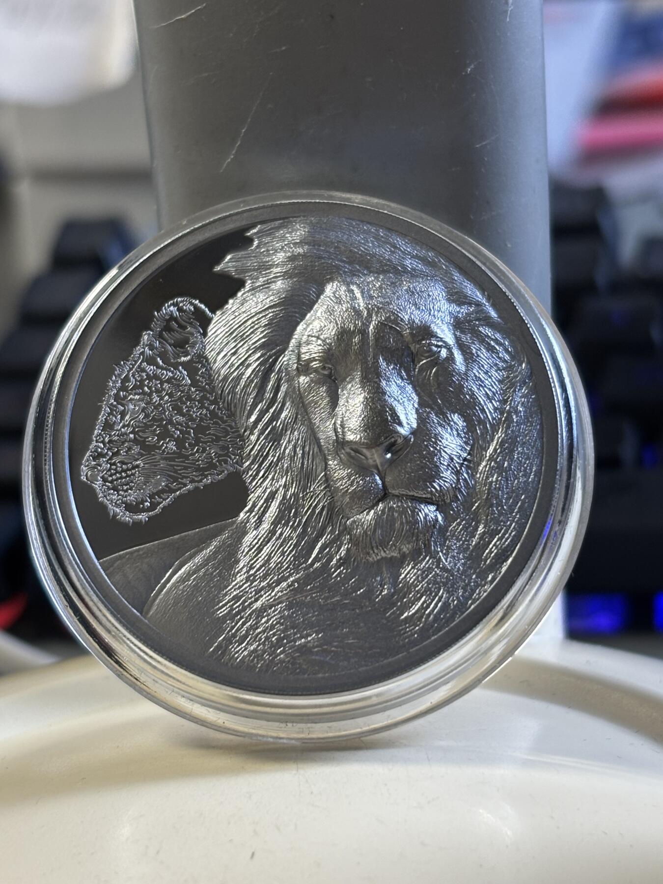 第180期拍卖【长期征集拍品】【北京币展专场】