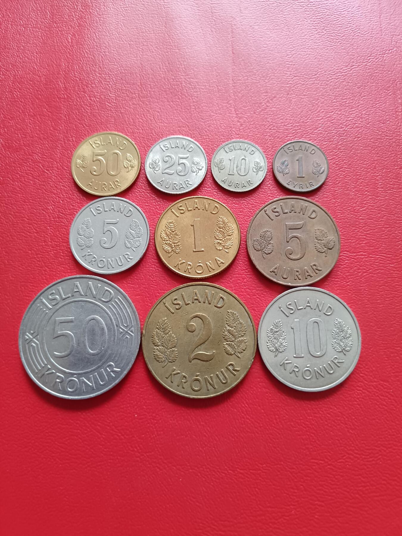 【云涧收藏】第七十六场