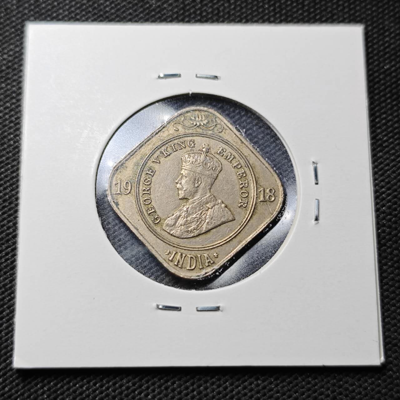 KK钱币收藏小铺  第363场  2月预留时间 周末发货