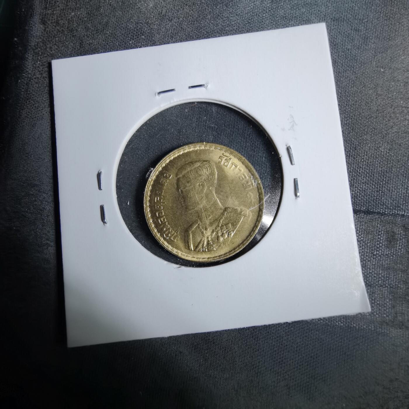 沼泽如烟--第889场 泰国