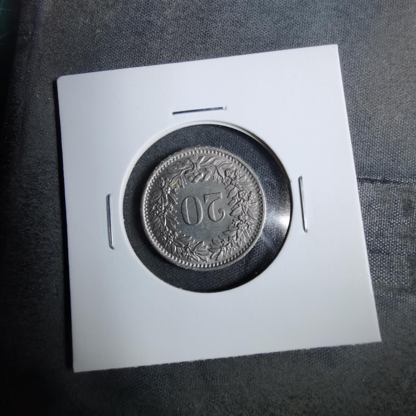 沼泽如烟--第889场