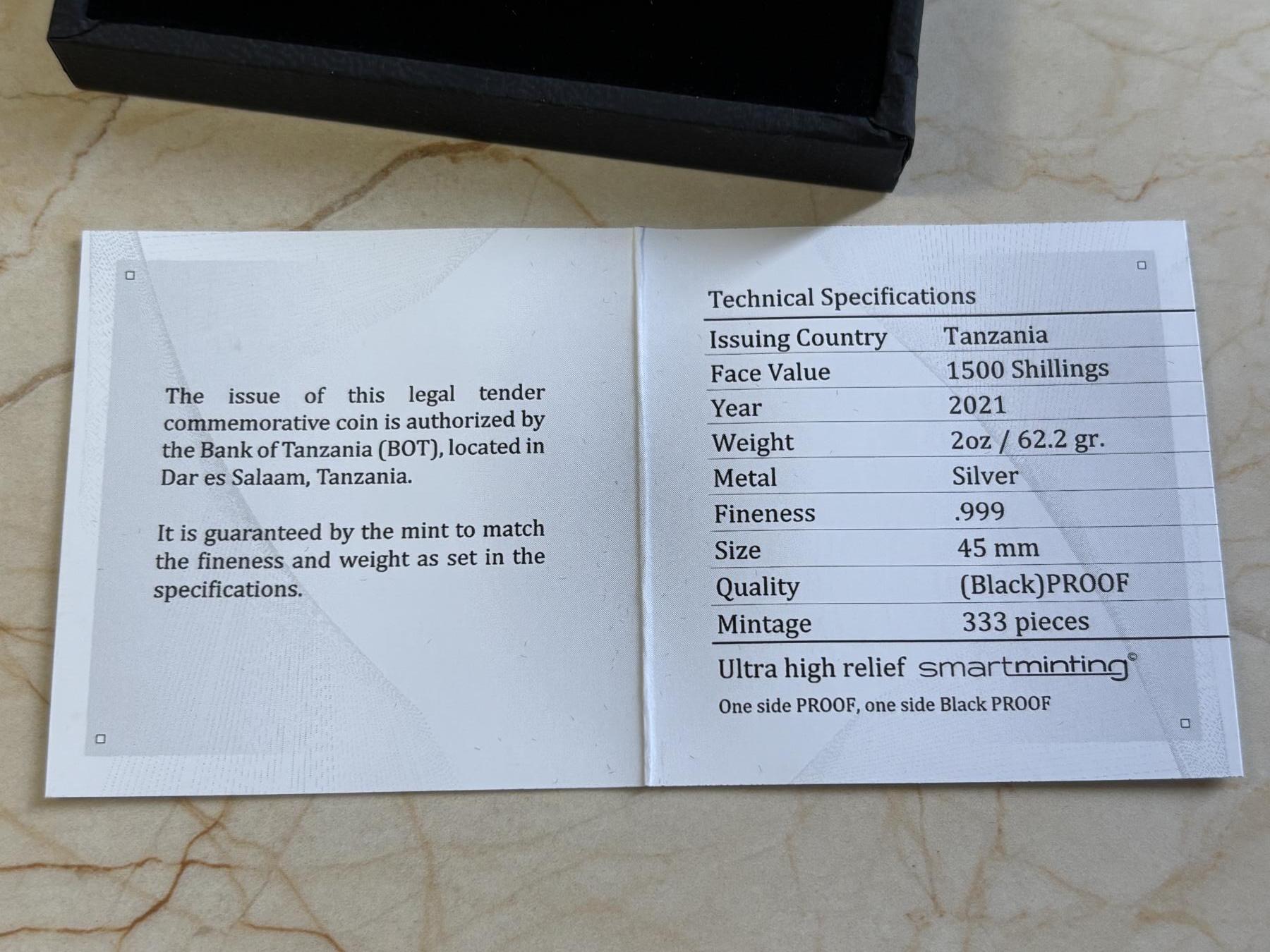 第180期拍卖【长期征集拍品】【北京币展专场】