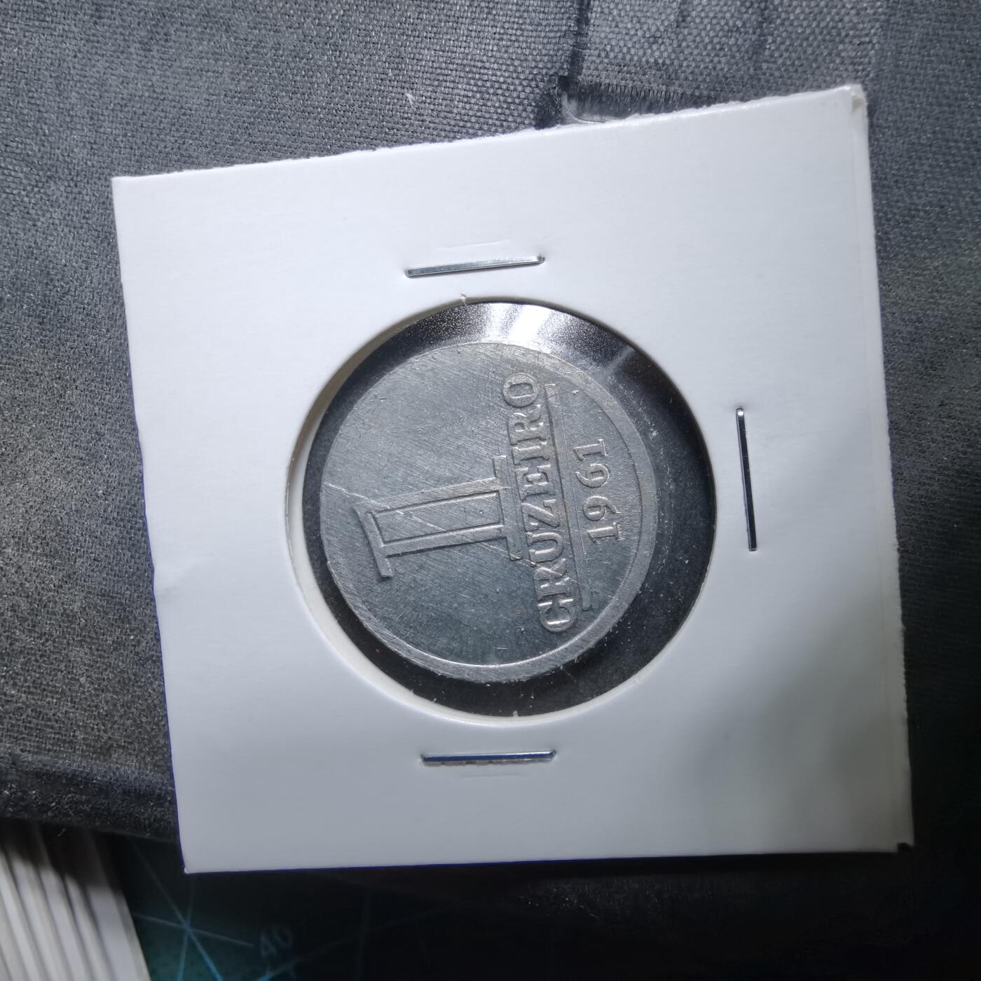 沼泽如烟--第889场