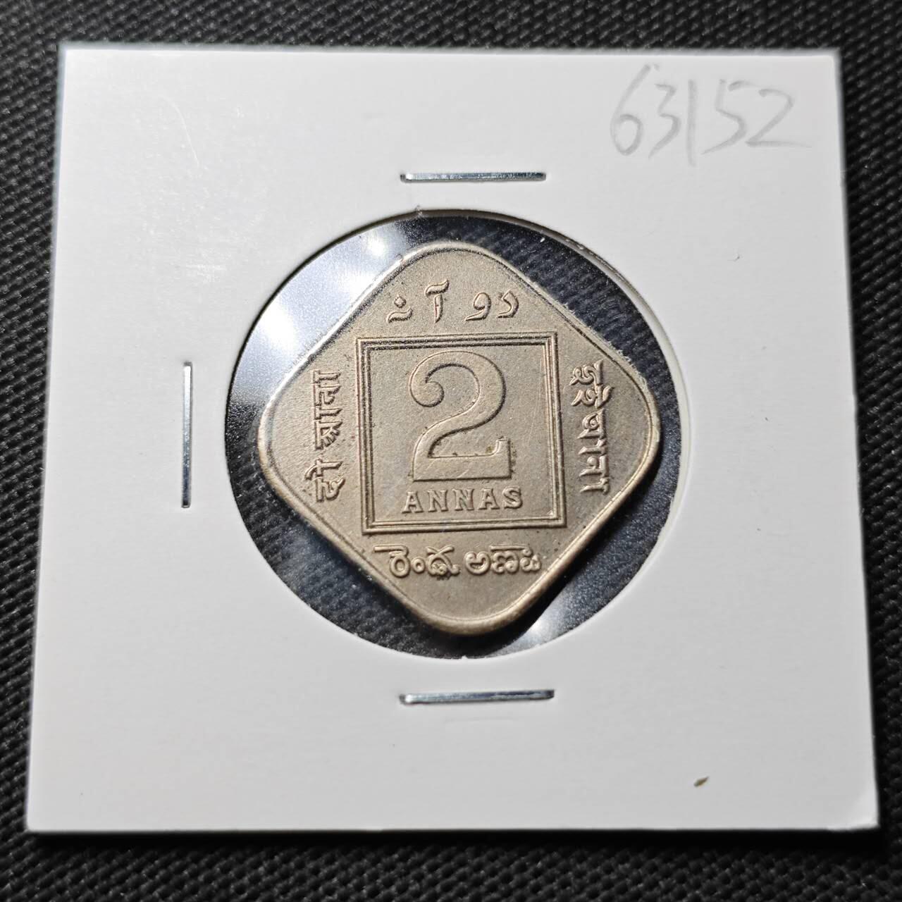 KK钱币收藏小铺  第363场  2月预留时间 周末发货