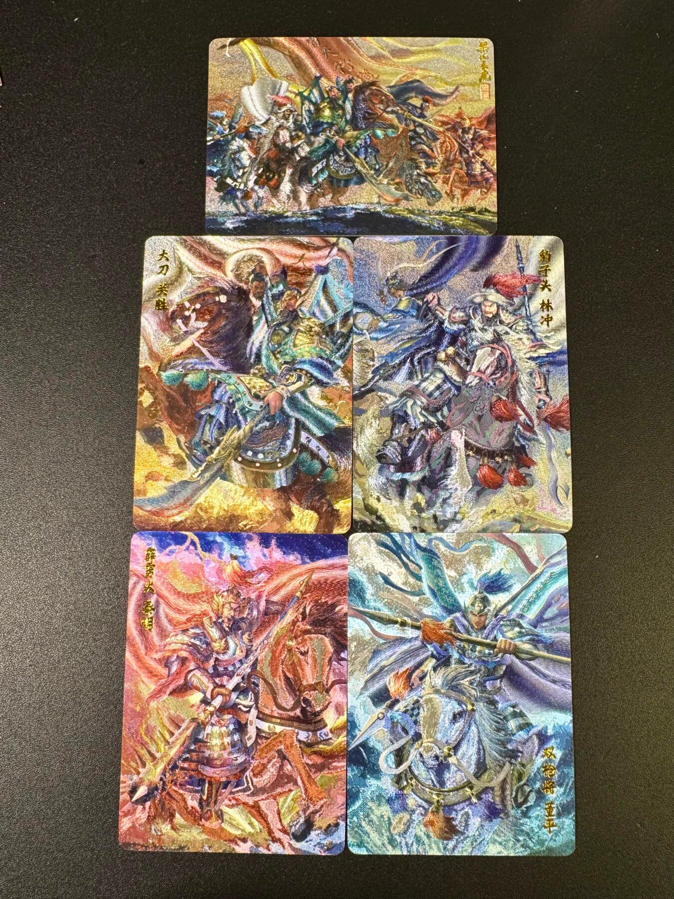 NO.14 好又多金牌大场，双11狂欢！每周一站式配齐，方便凑单！（周6晚8点截拍，卖家送拍0抽成！）