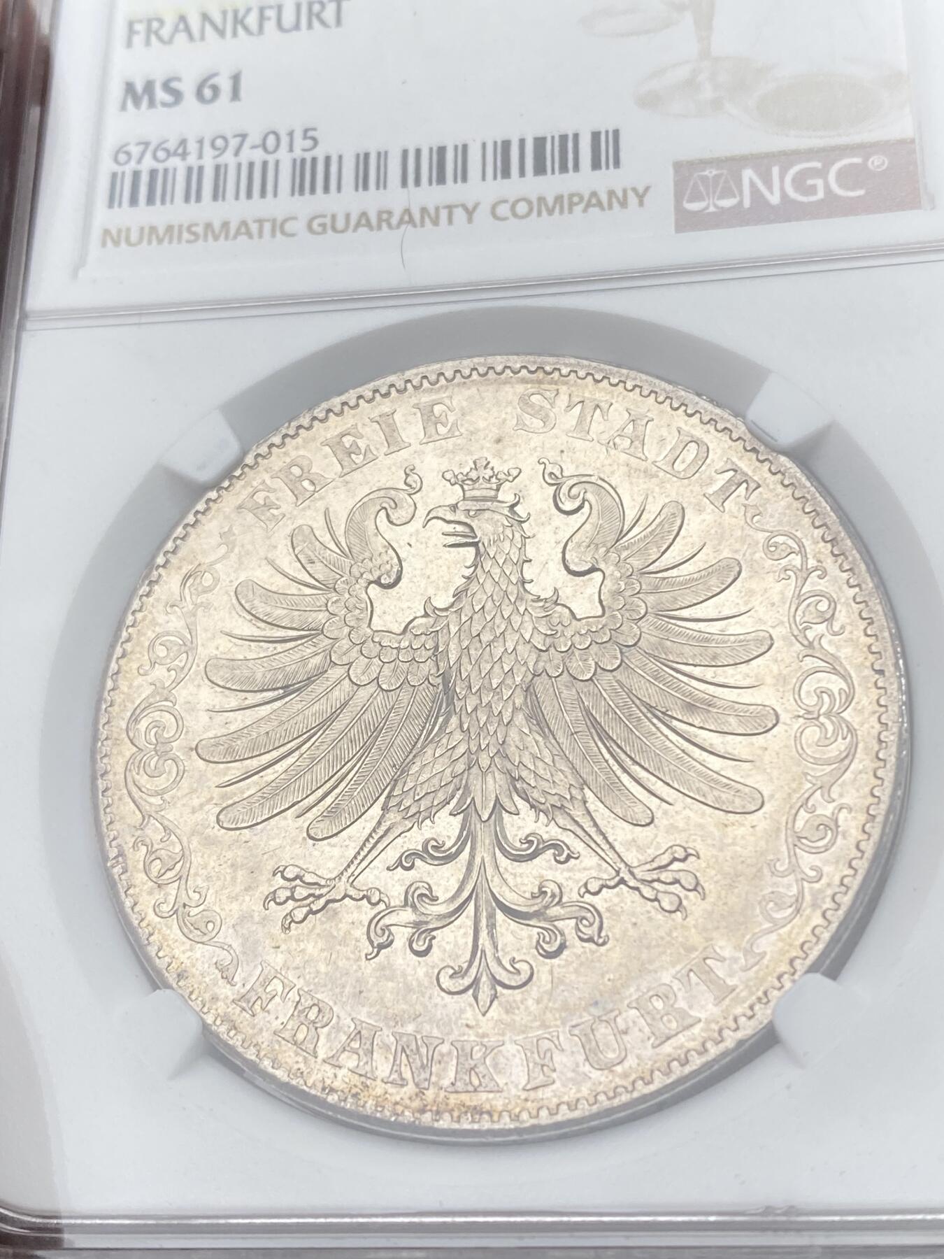 万国钱币拍卖第054期