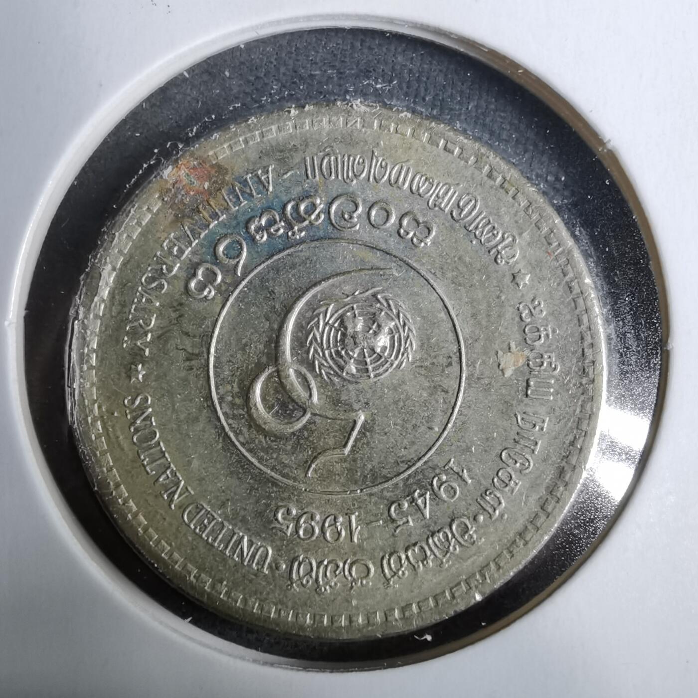 沼泽如烟--第889场