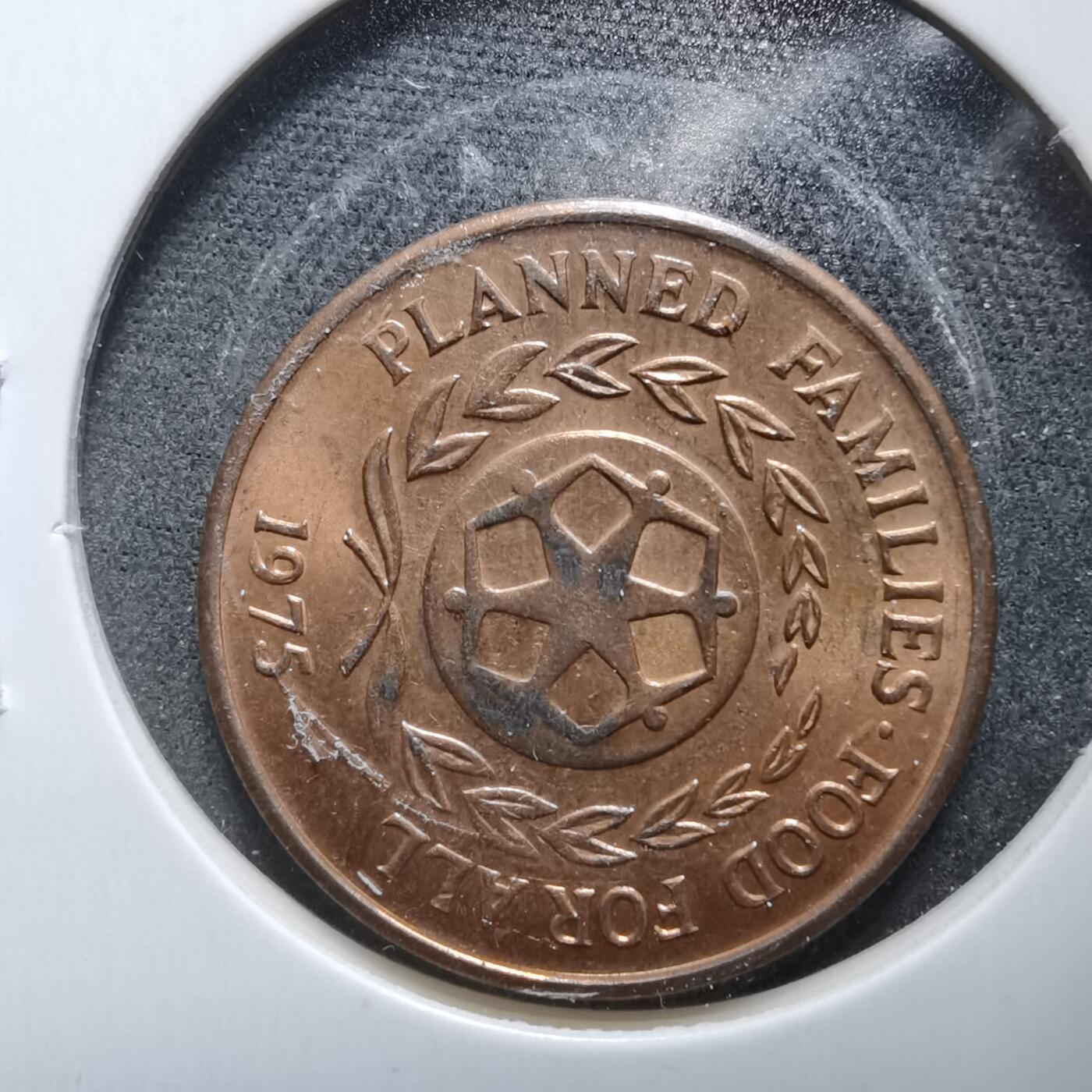 沼泽如烟--第889场