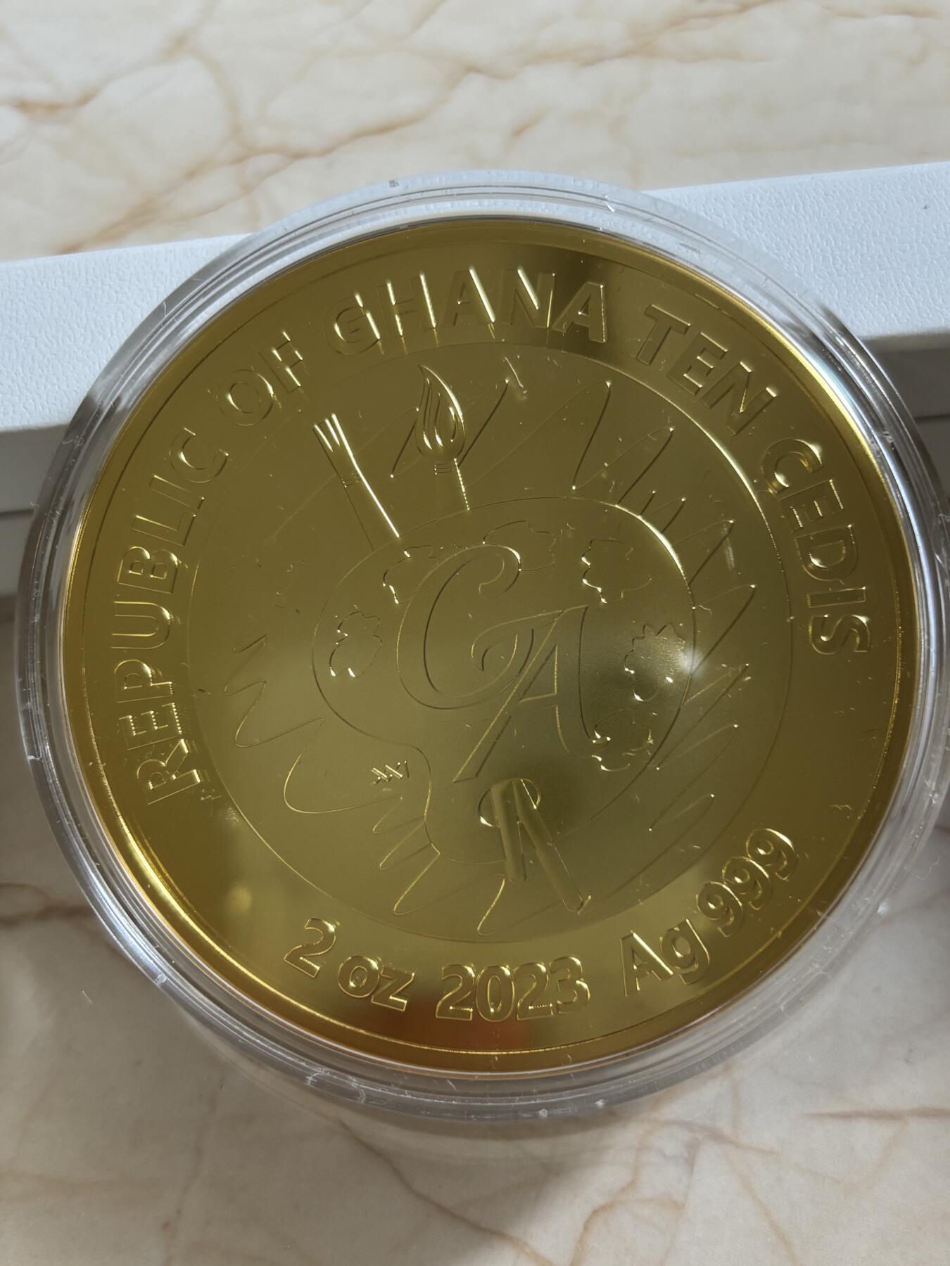 第180期拍卖【长期征集拍品】【北京币展专场】