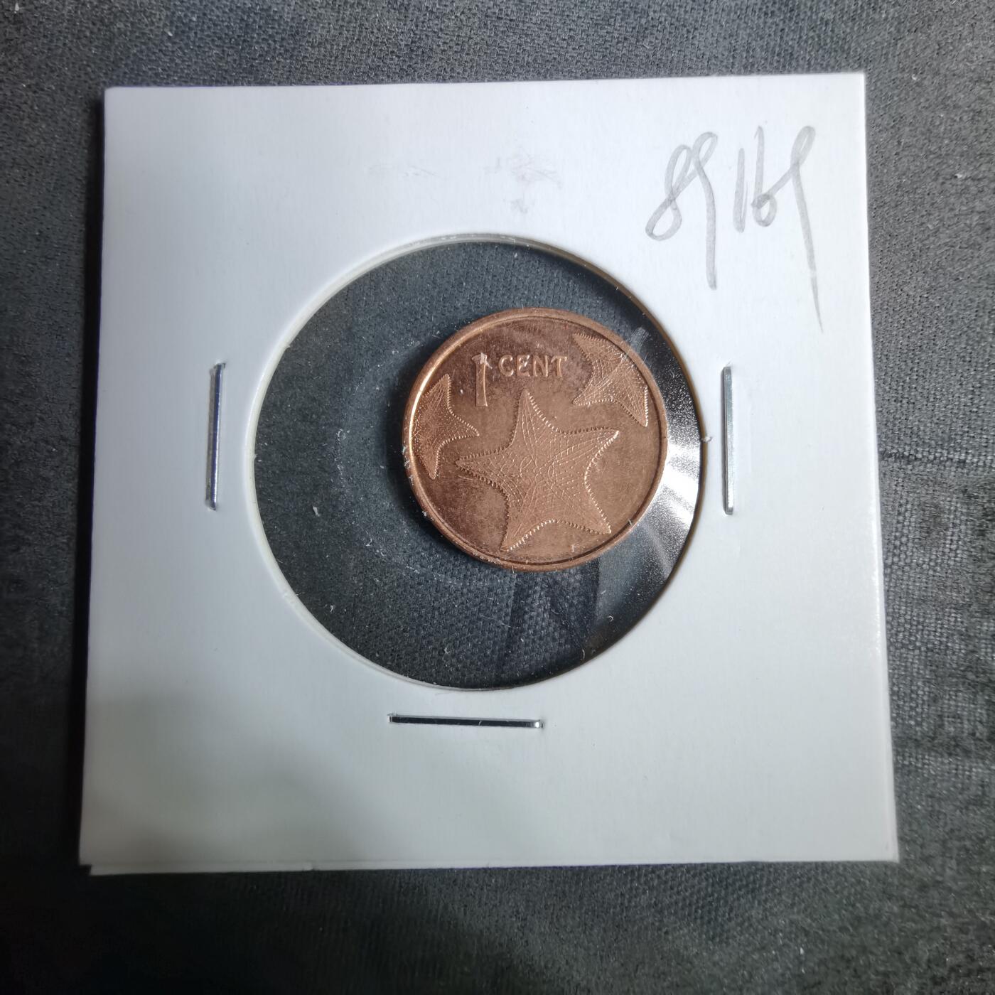 沼泽如烟--第889场