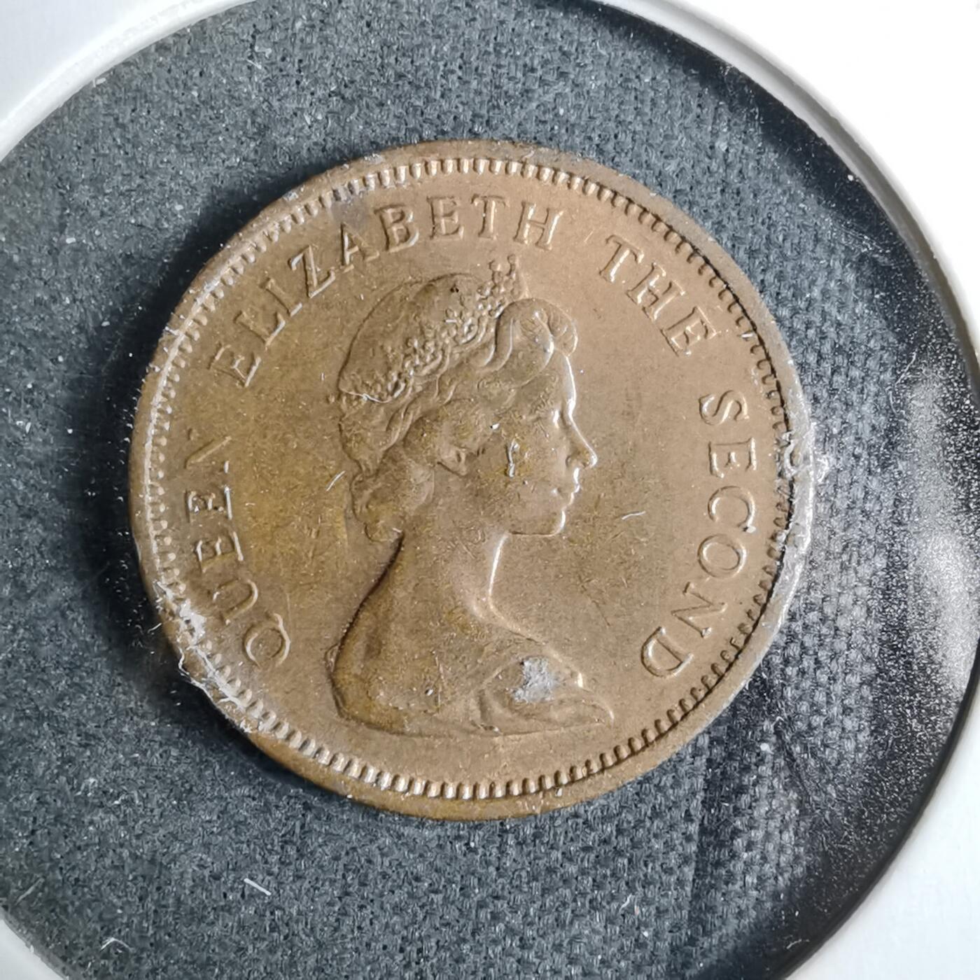 沼泽如烟--第889场 泽西1971年半比塞瓦