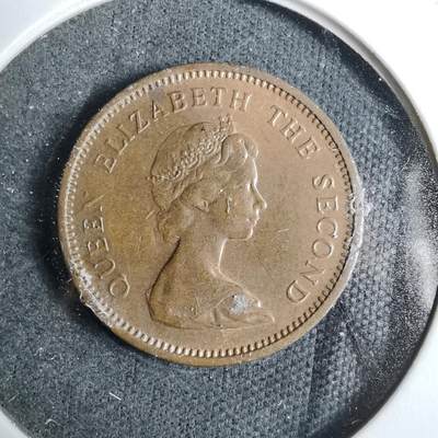 沼泽如烟--第889场 - 泽西1971年半比塞瓦