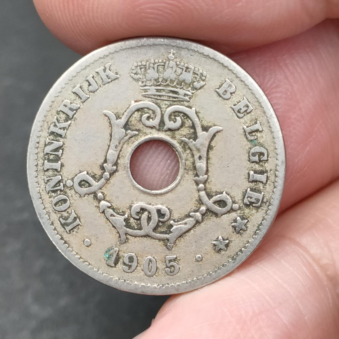 猩哥外币小铺➨【第200场】