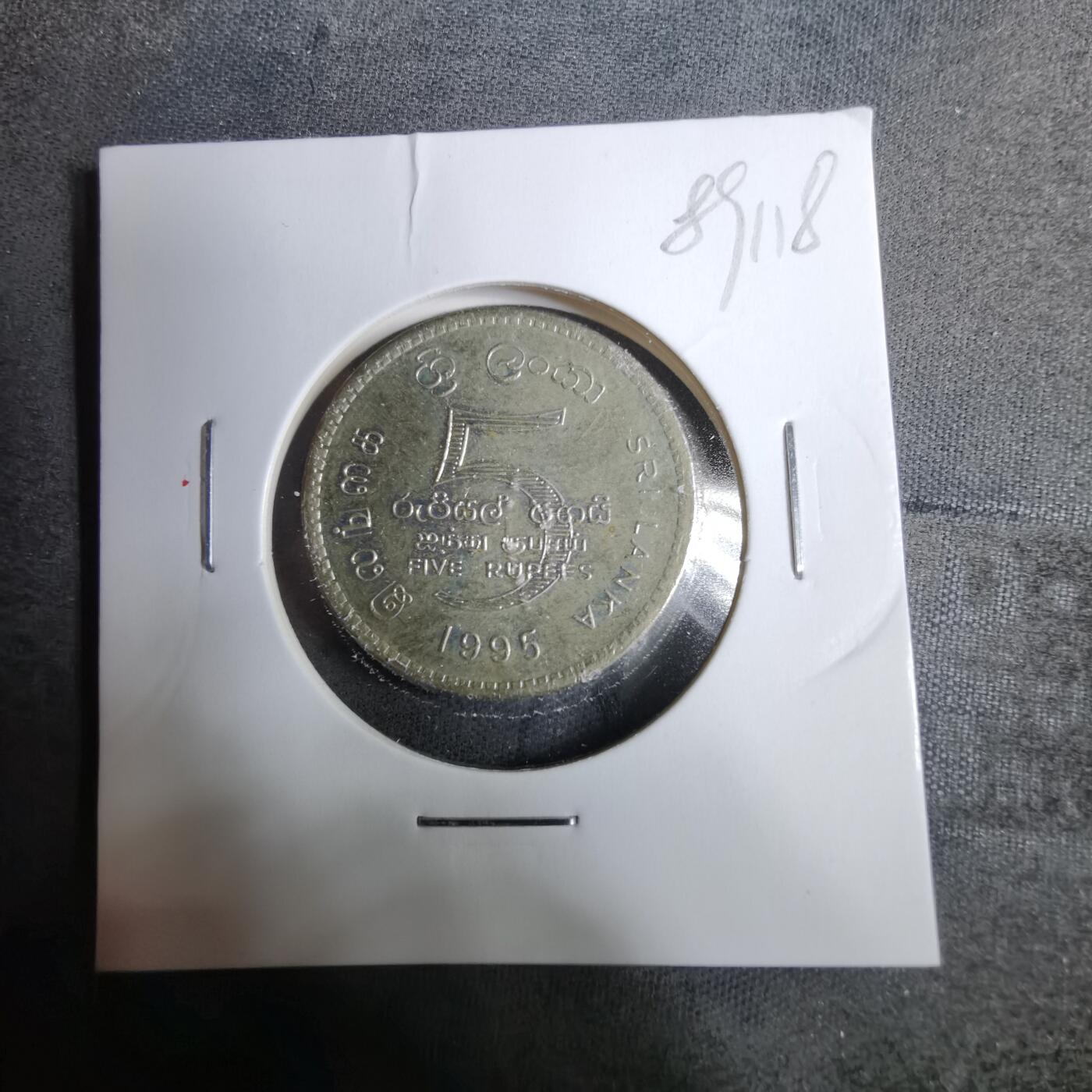 沼泽如烟--第889场