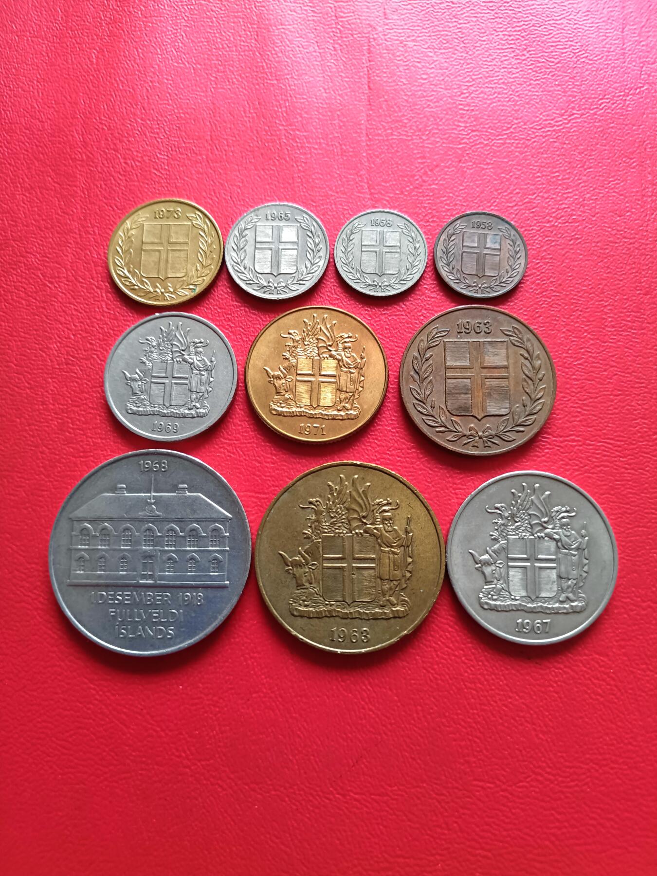 【云涧收藏】第七十六场