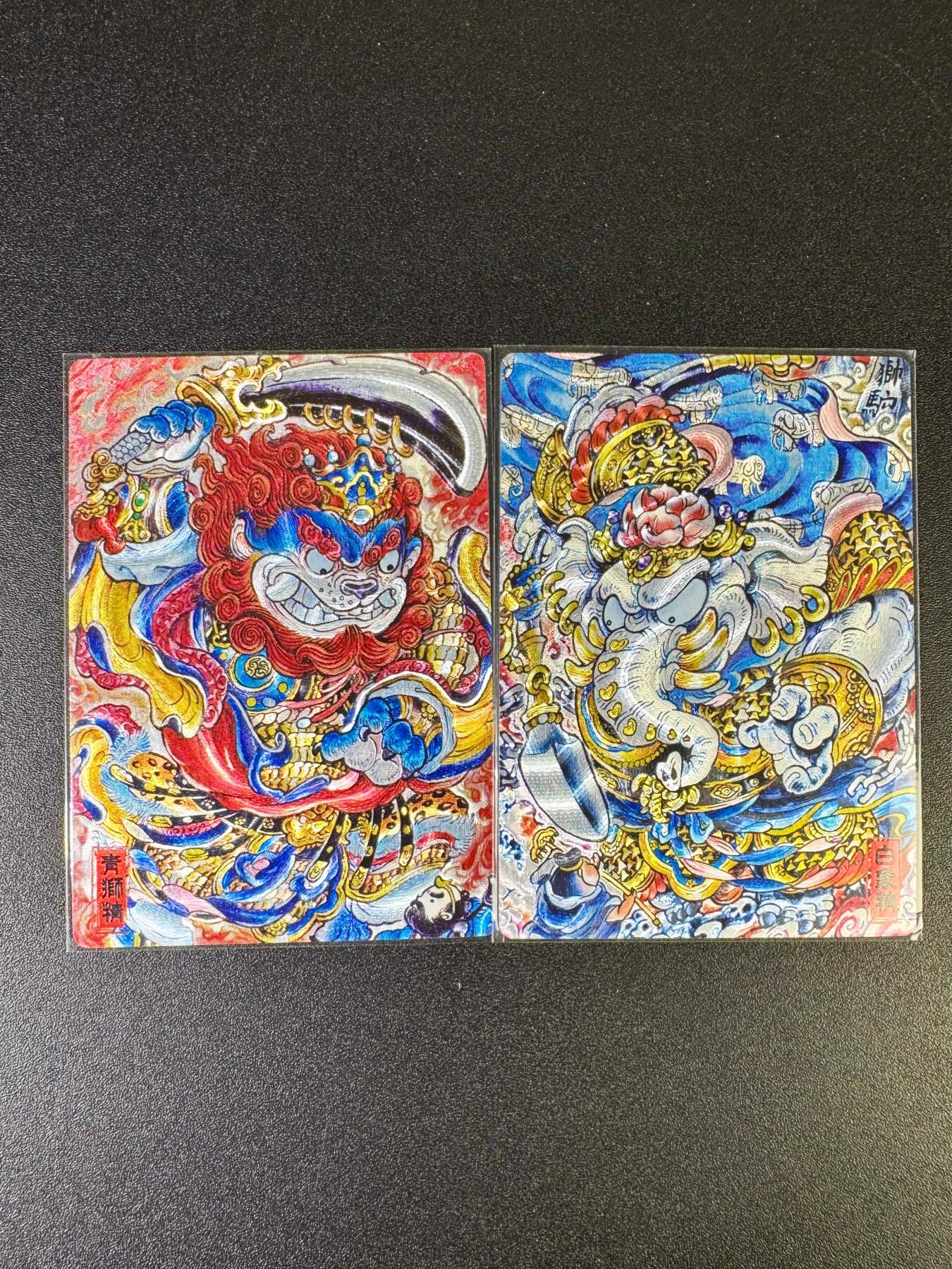 NO.14 好又多金牌大场，双11狂欢！每周一站式配齐，方便凑单！（周6晚8点截拍，卖家送拍0抽成！）