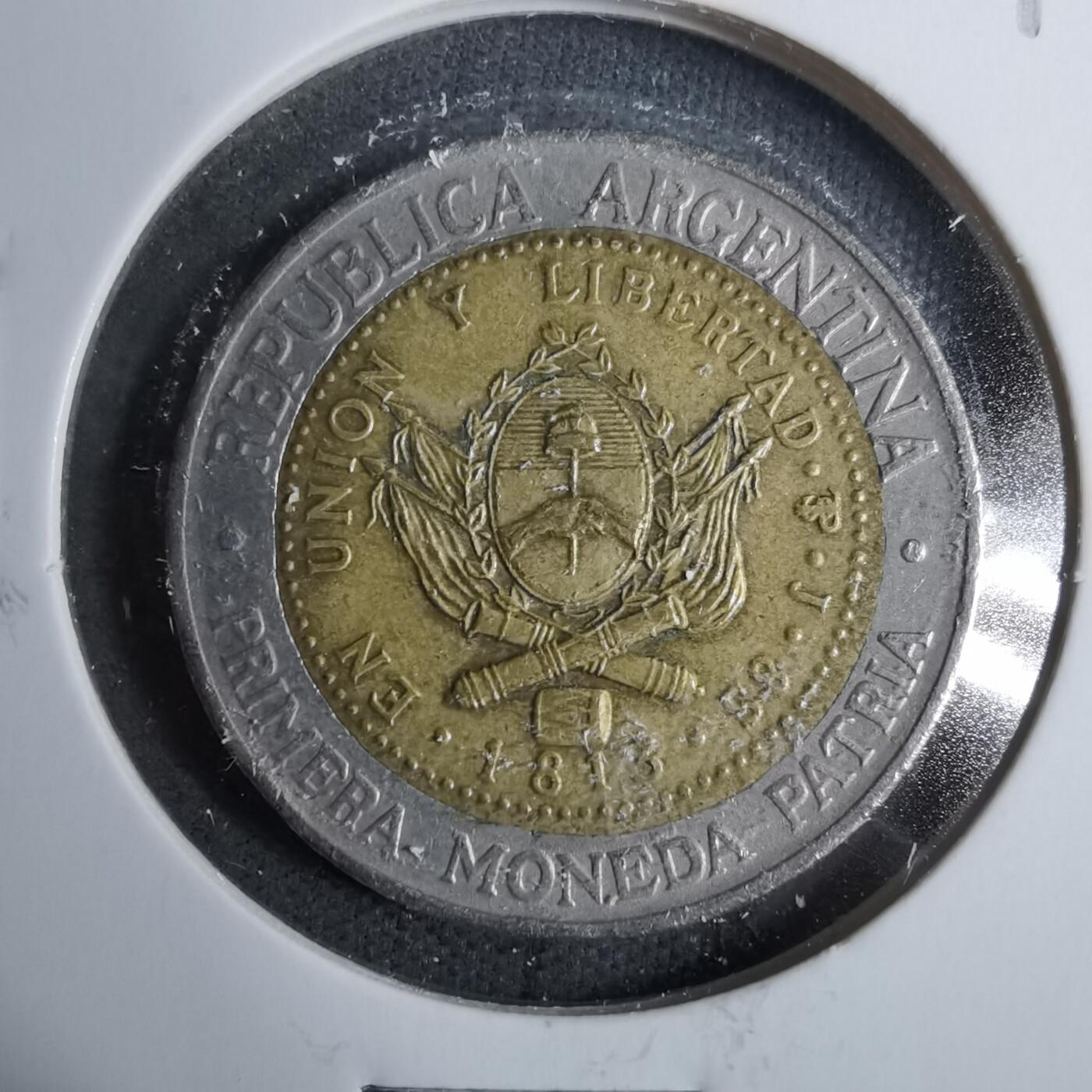 沼泽如烟--第889场