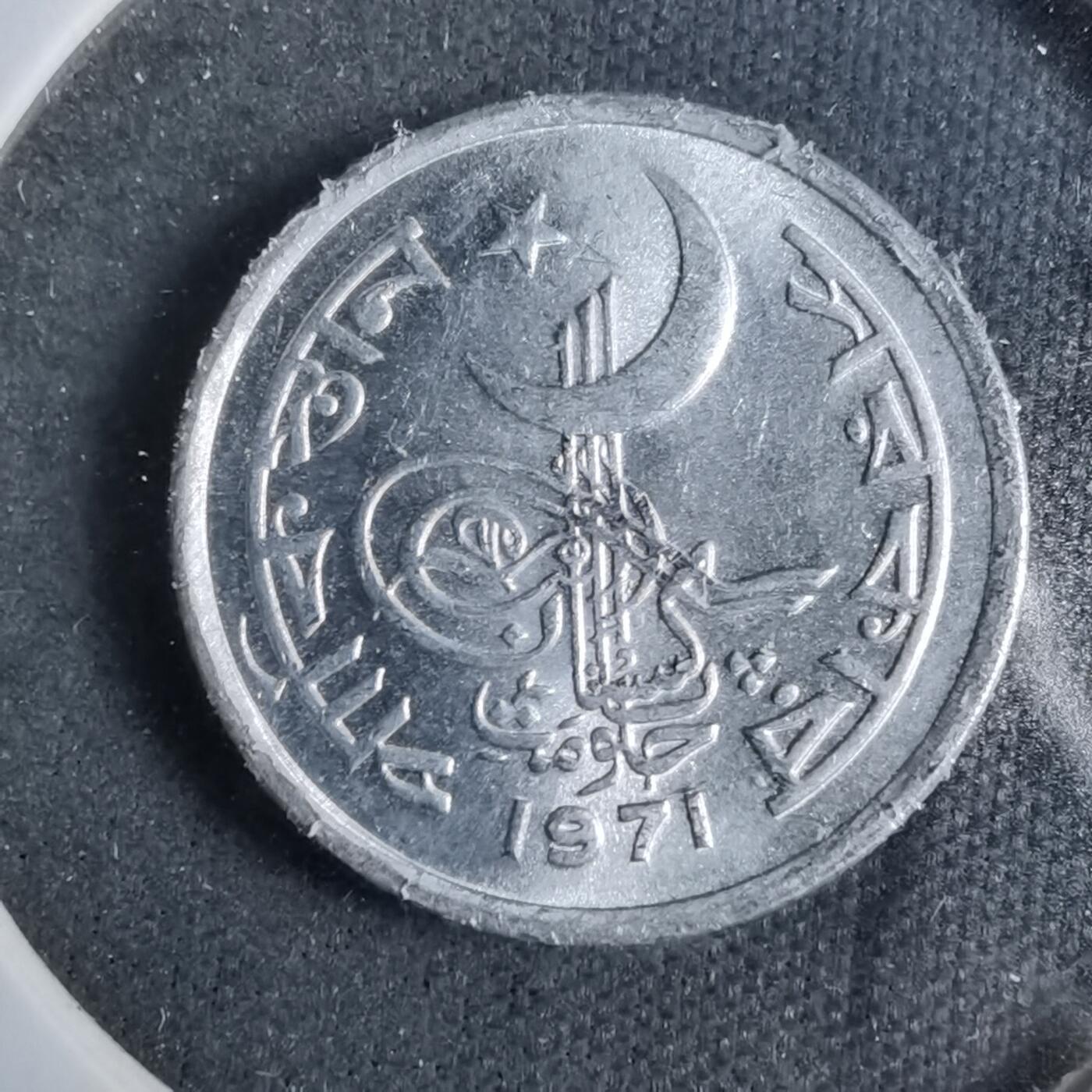 沼泽如烟--第889场