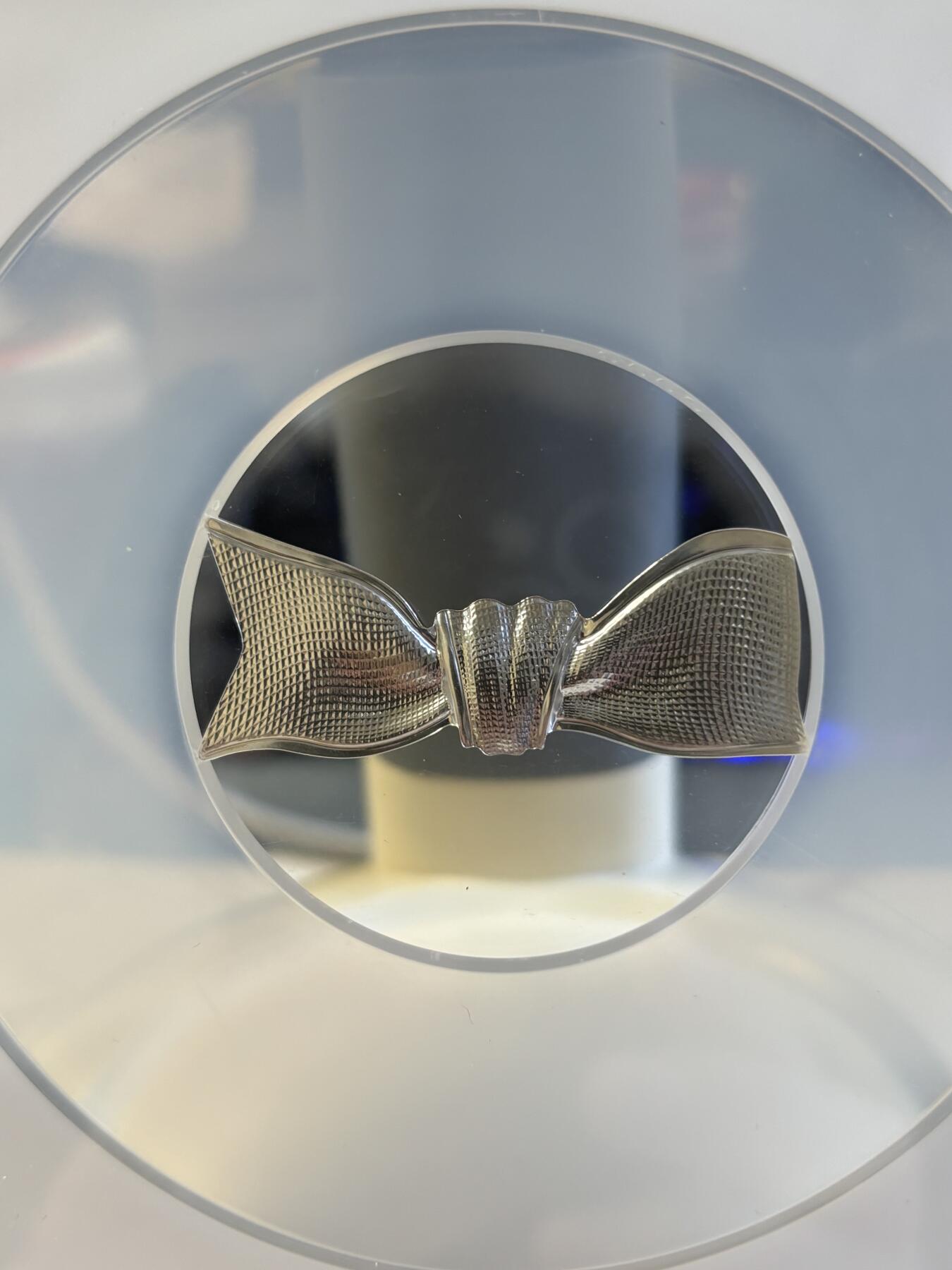 第180期拍卖【长期征集拍品】【北京币展专场】