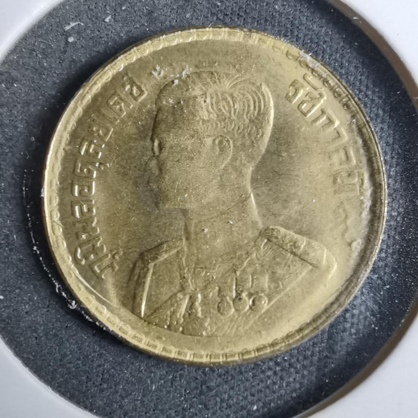 沼泽如烟--第889场 泰国