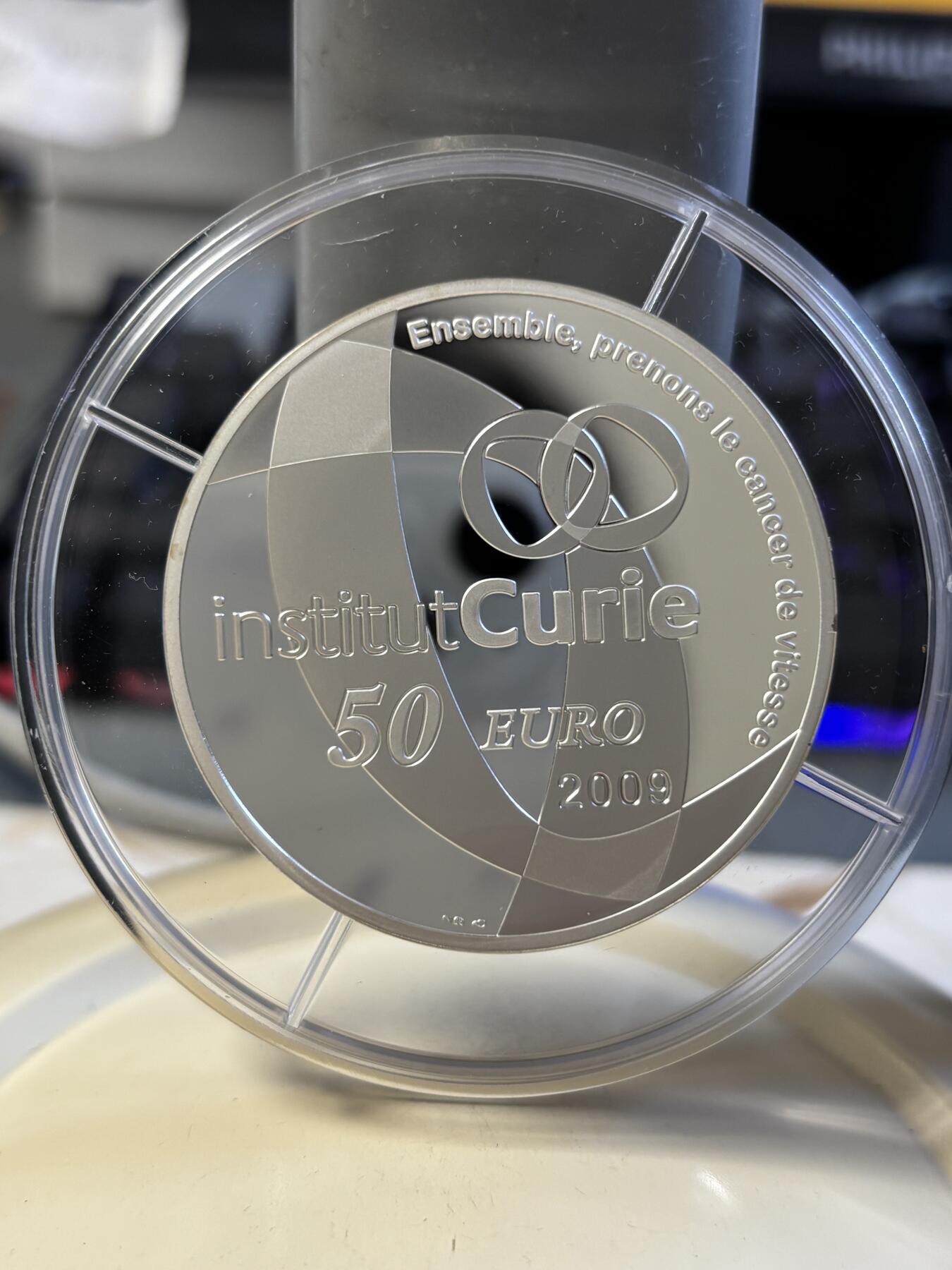 第180期拍卖【长期征集拍品】【北京币展专场】