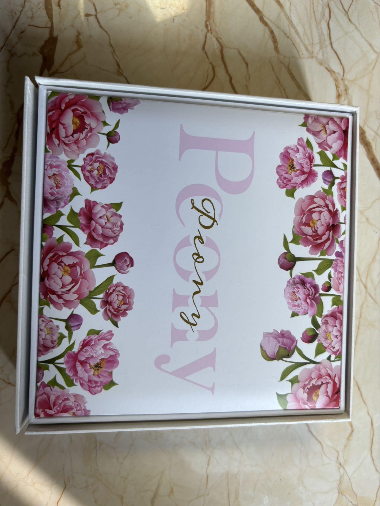 第180期拍卖【长期征集拍品】【北京币展专场】