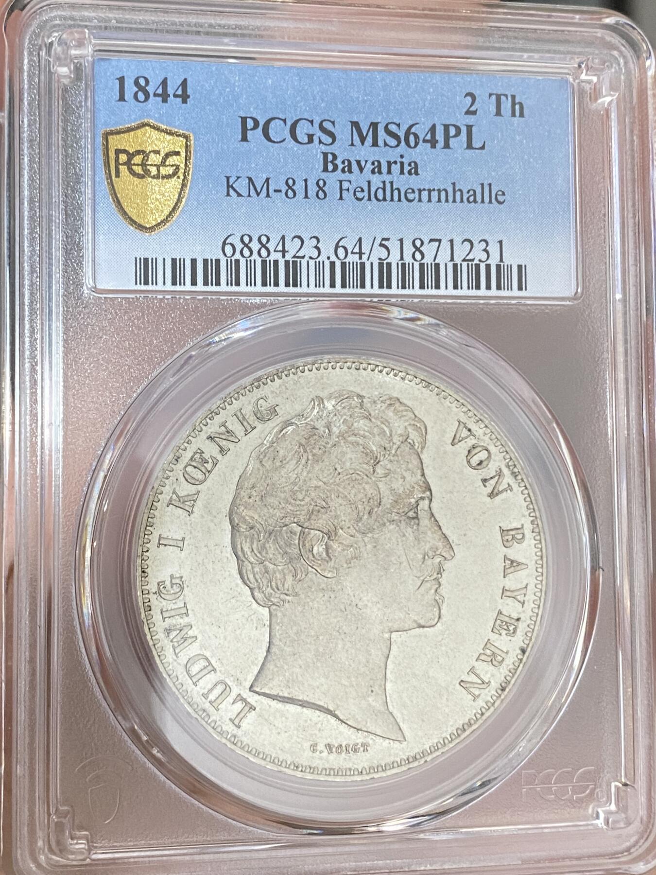 万国钱币拍卖第054期