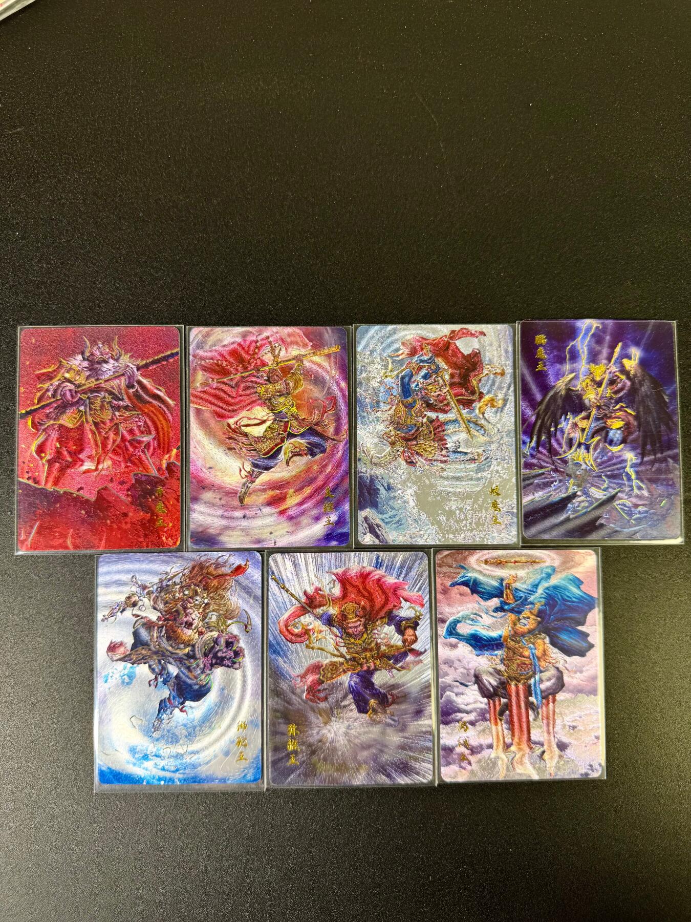 NO.14 好又多金牌大场，双11狂欢！每周一站式配齐，方便凑单！（周6晚8点截拍，卖家送拍0抽成！）