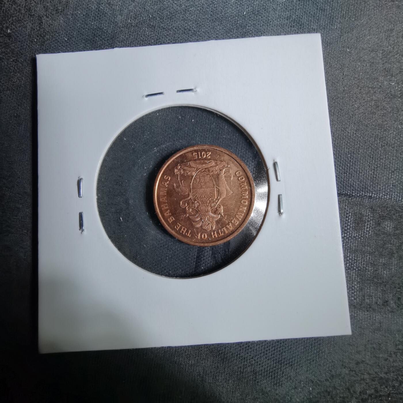 沼泽如烟--第889场