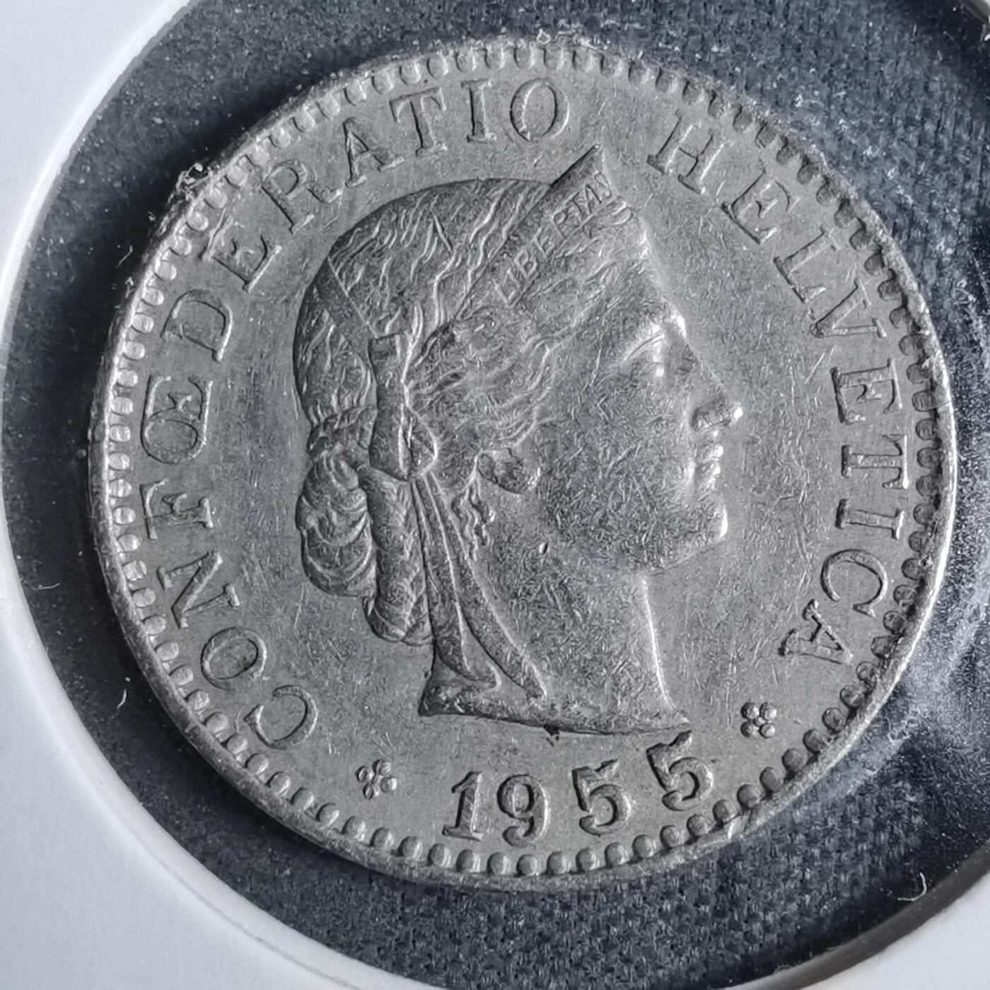 沼泽如烟--第889场