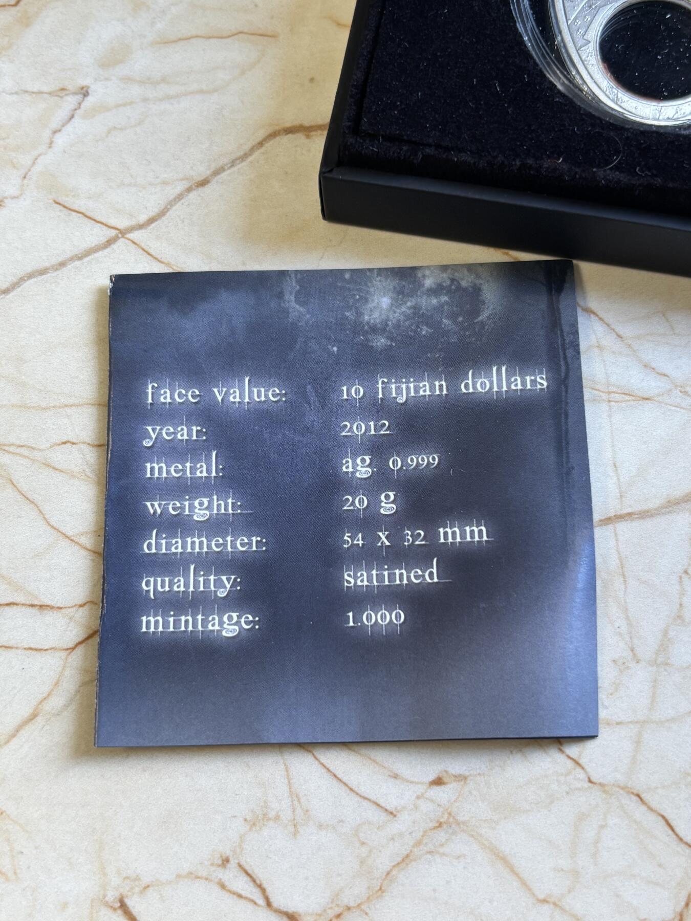 第180期拍卖【长期征集拍品】【北京币展专场】