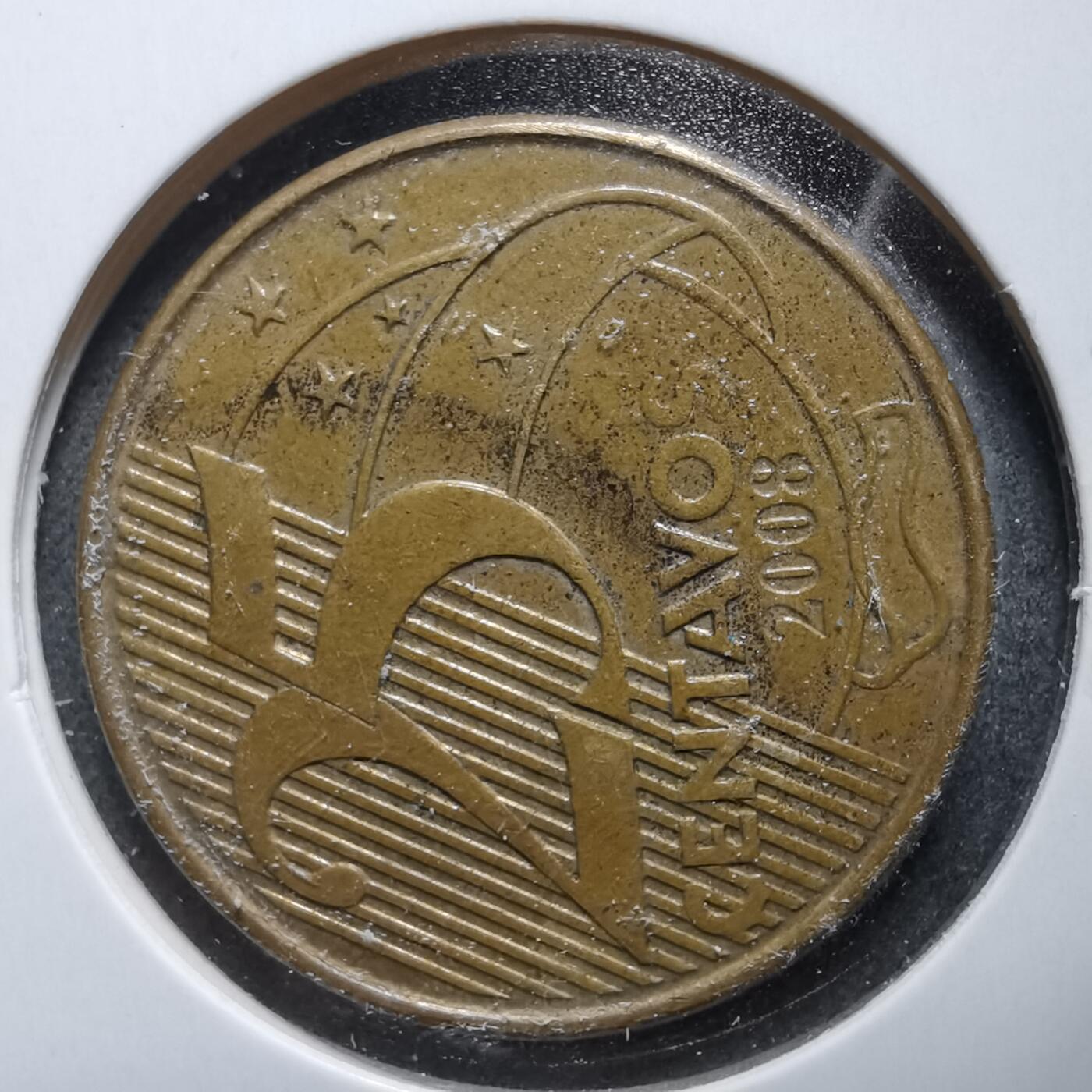 沼泽如烟--第889场 巴西2008年25分