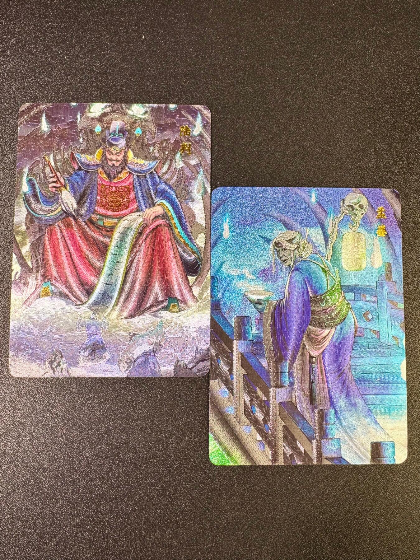 NO.14 好又多金牌大场，双11狂欢！每周一站式配齐，方便凑单！（周6晚8点截拍，卖家送拍0抽成！）