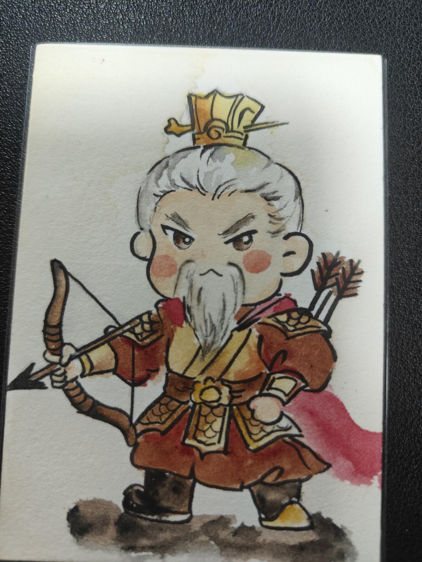 天玑星卡拍第134期《11.3周一截拍》持续收拍收评中 满赠卡需备注