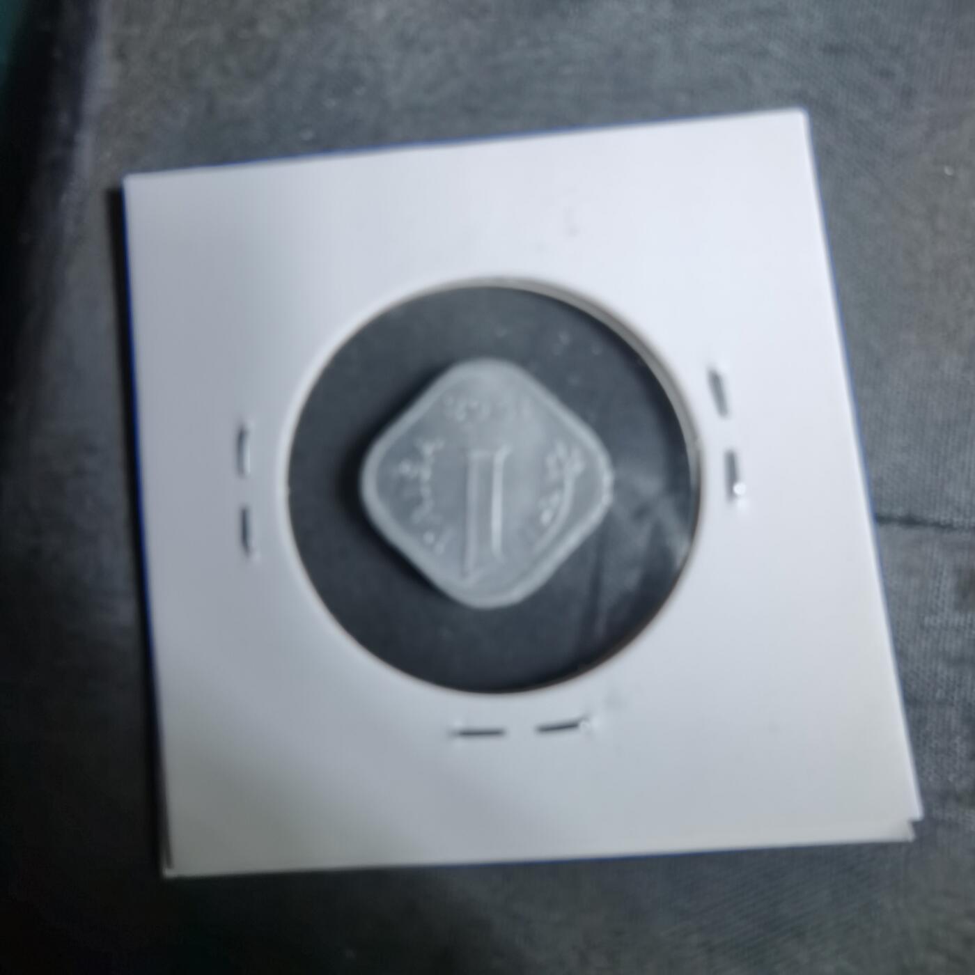 沼泽如烟--第889场